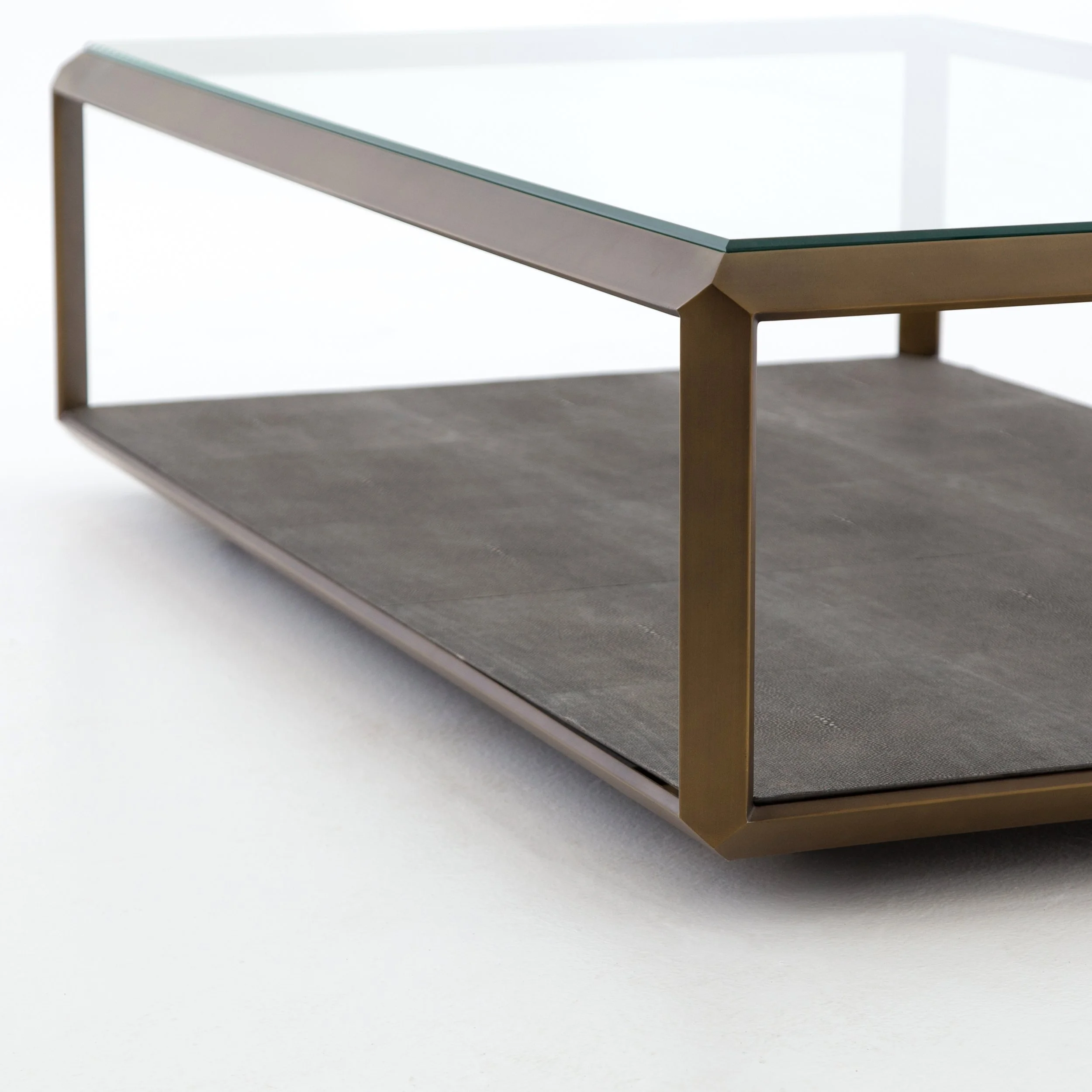Shagreen Shadow Box Coffee Table 1.1.jpg