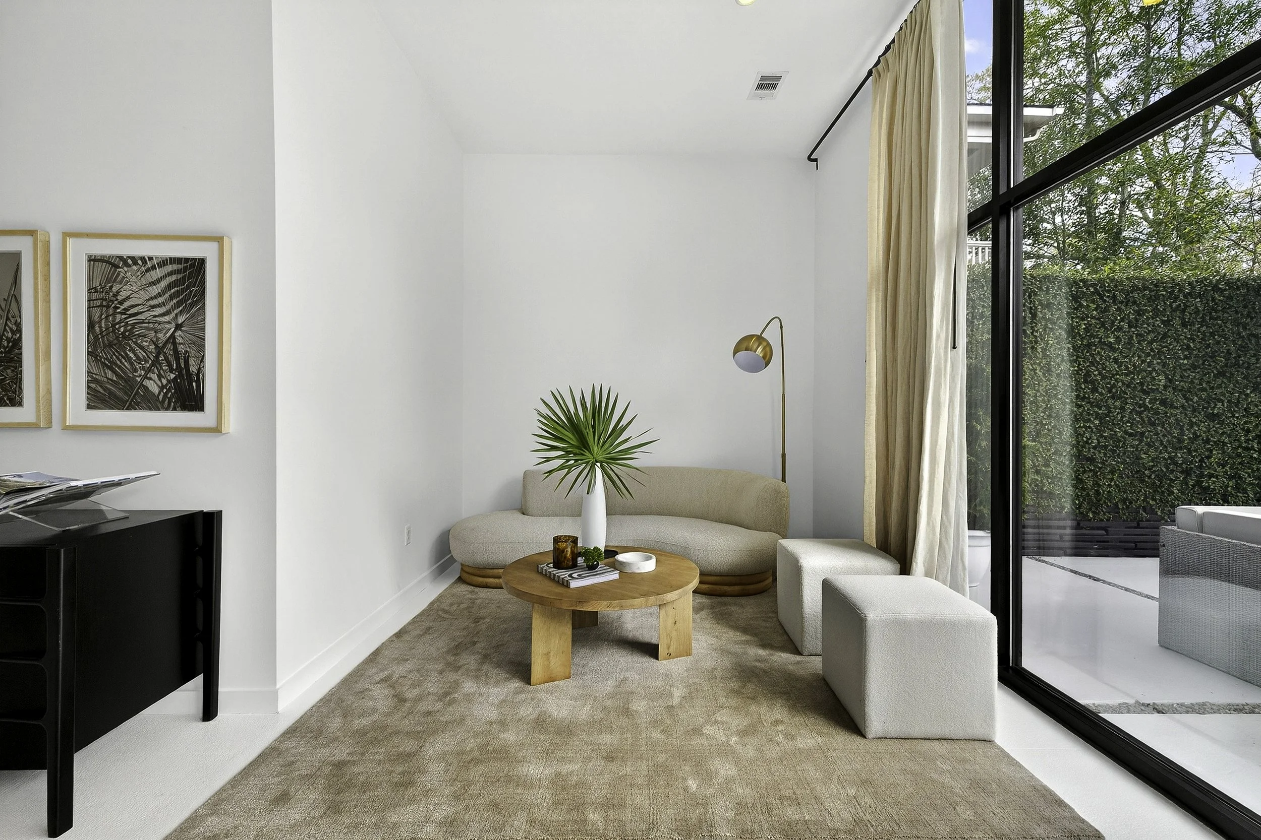 124 Grove St - Revision 1-38.jpg