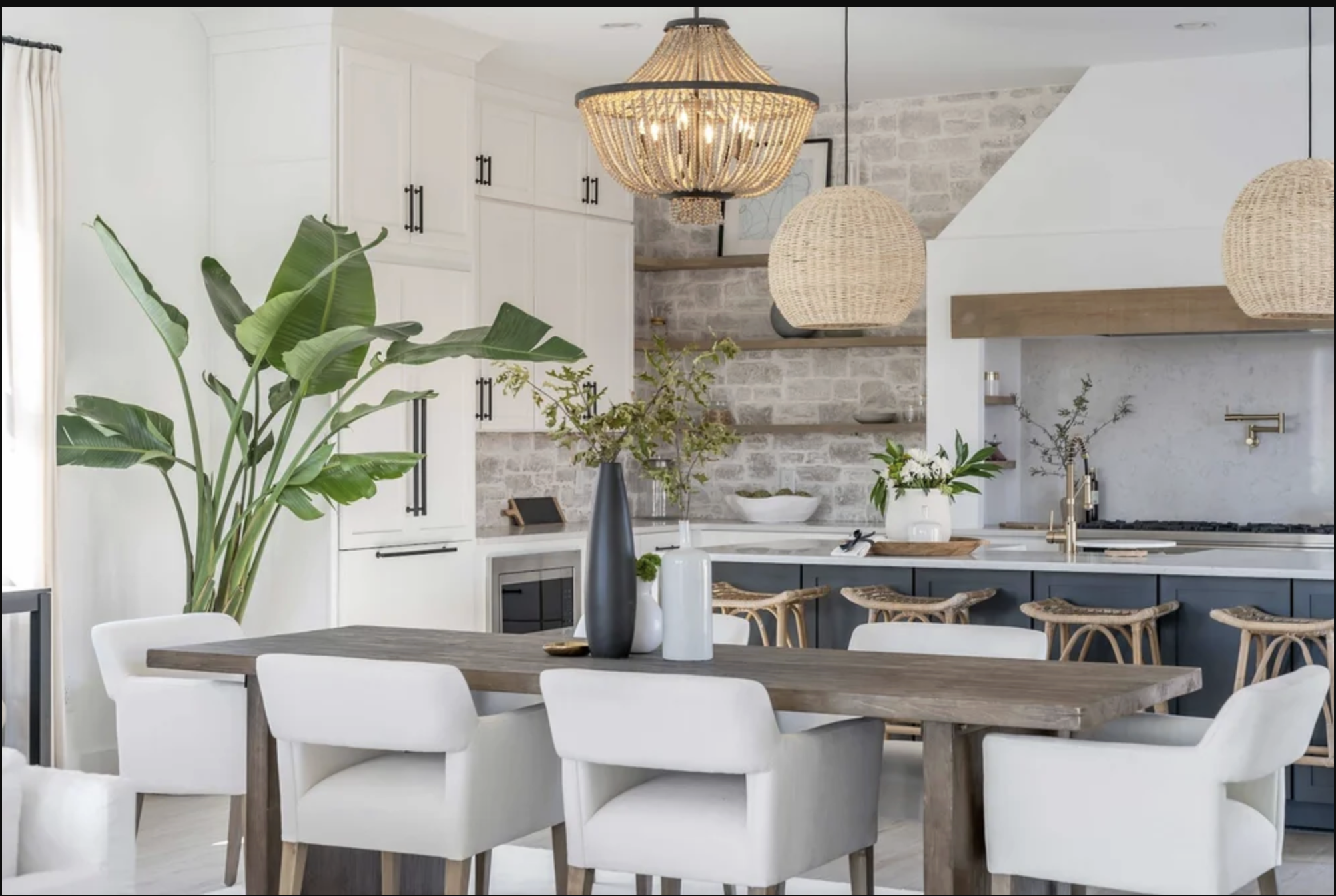 HGTV: ‘Rock The Block’ Season 3