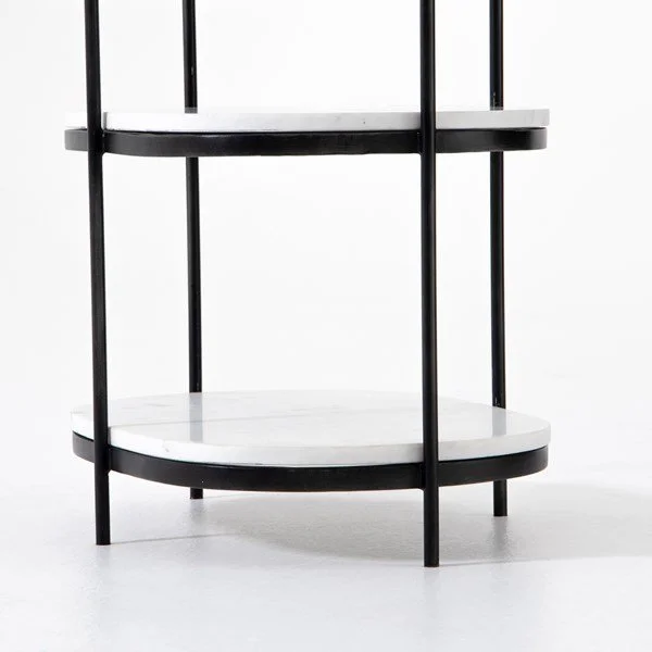 Antique Nightstand 1.1.jpg