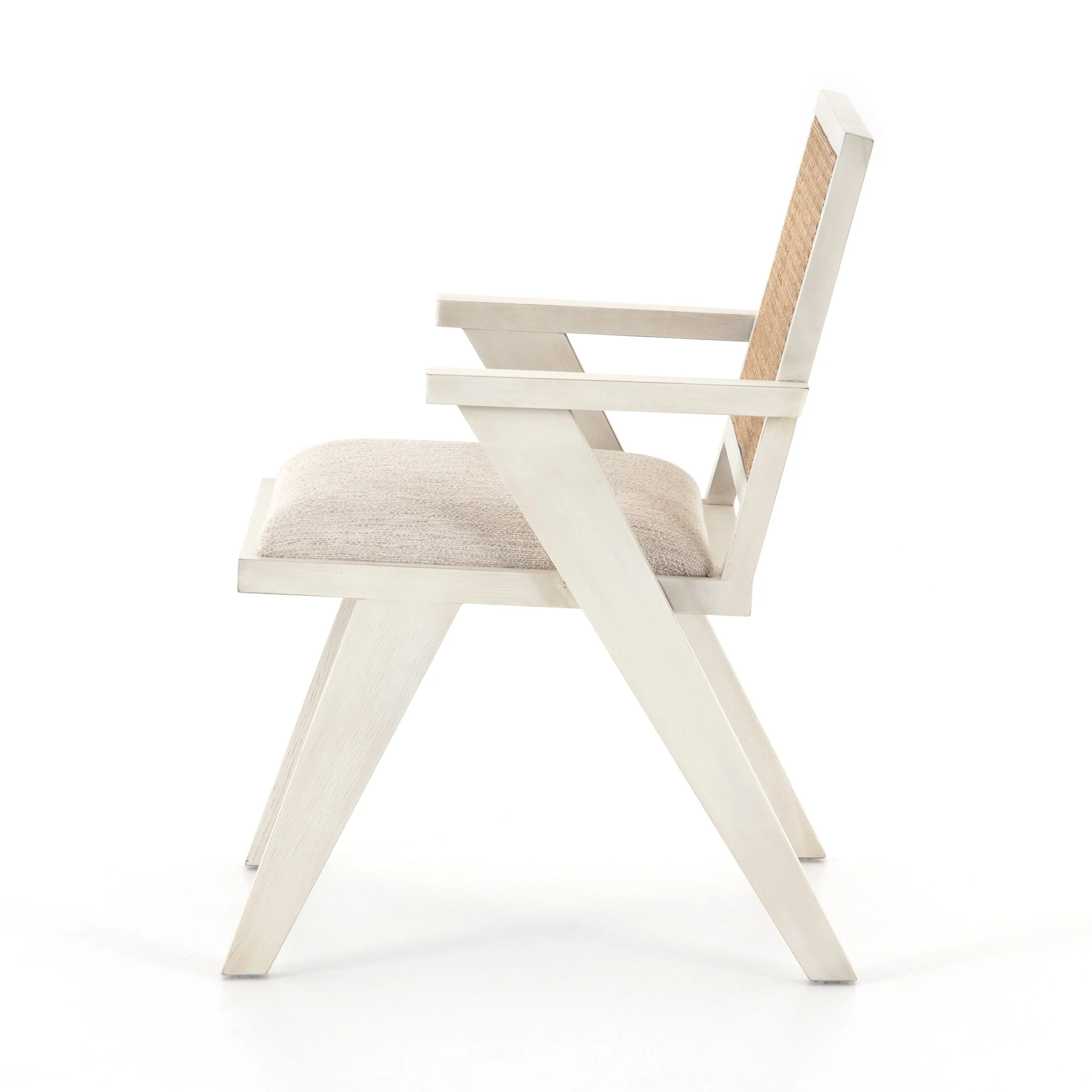 Flora Dining Chair 1.3.jpg