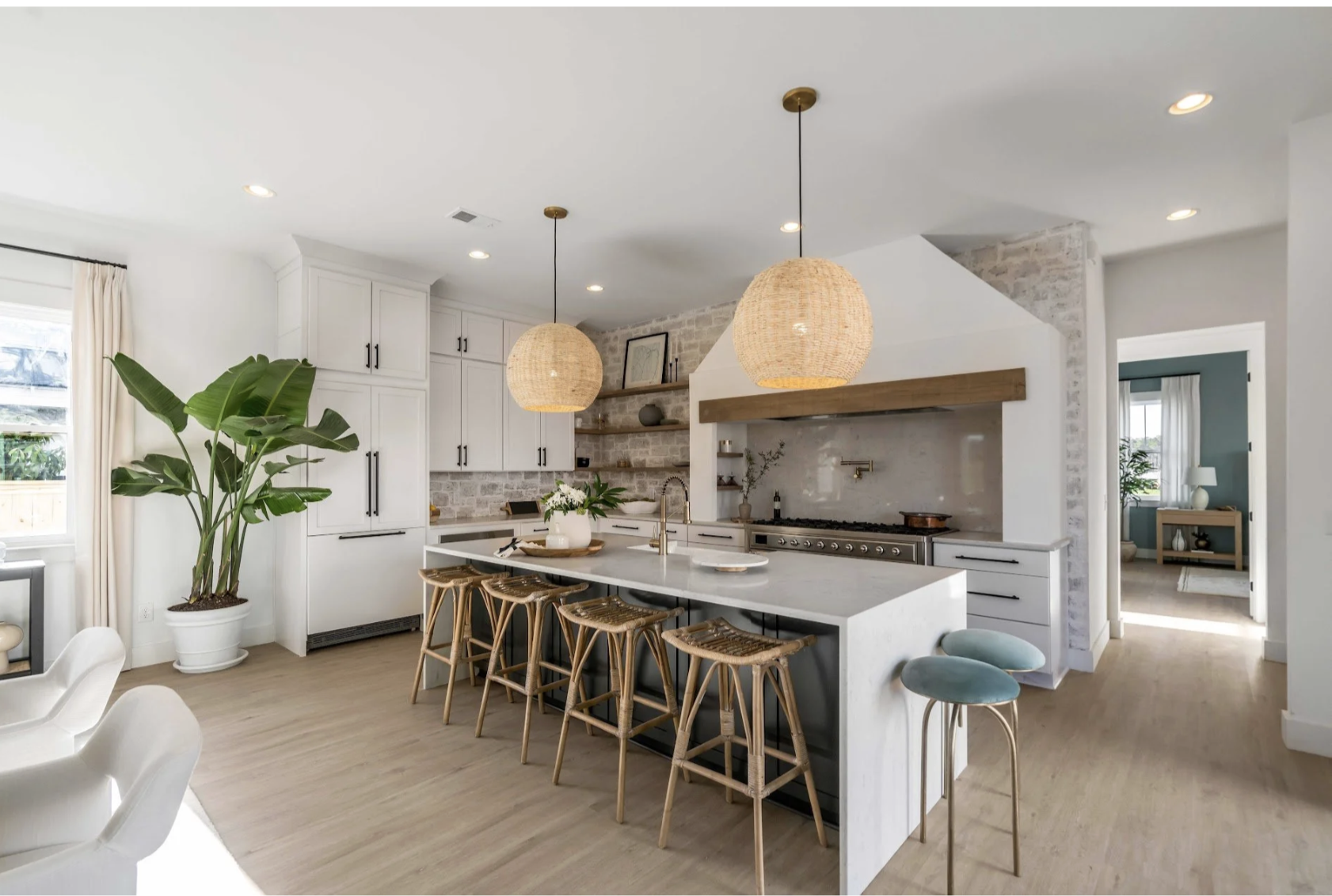 HGTV Rock The Block: Season 3