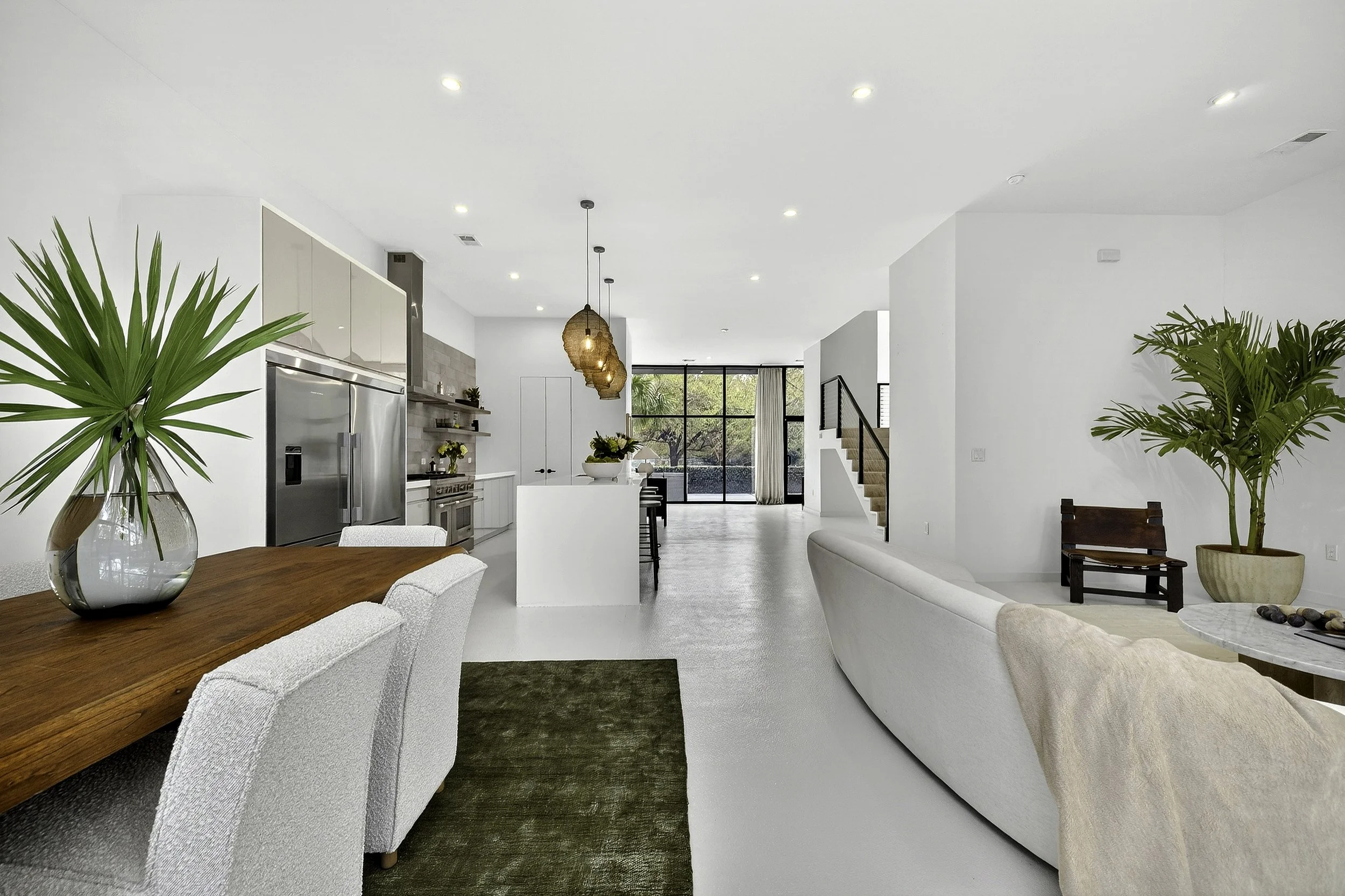124 Grove St - Revision 1-33.jpg