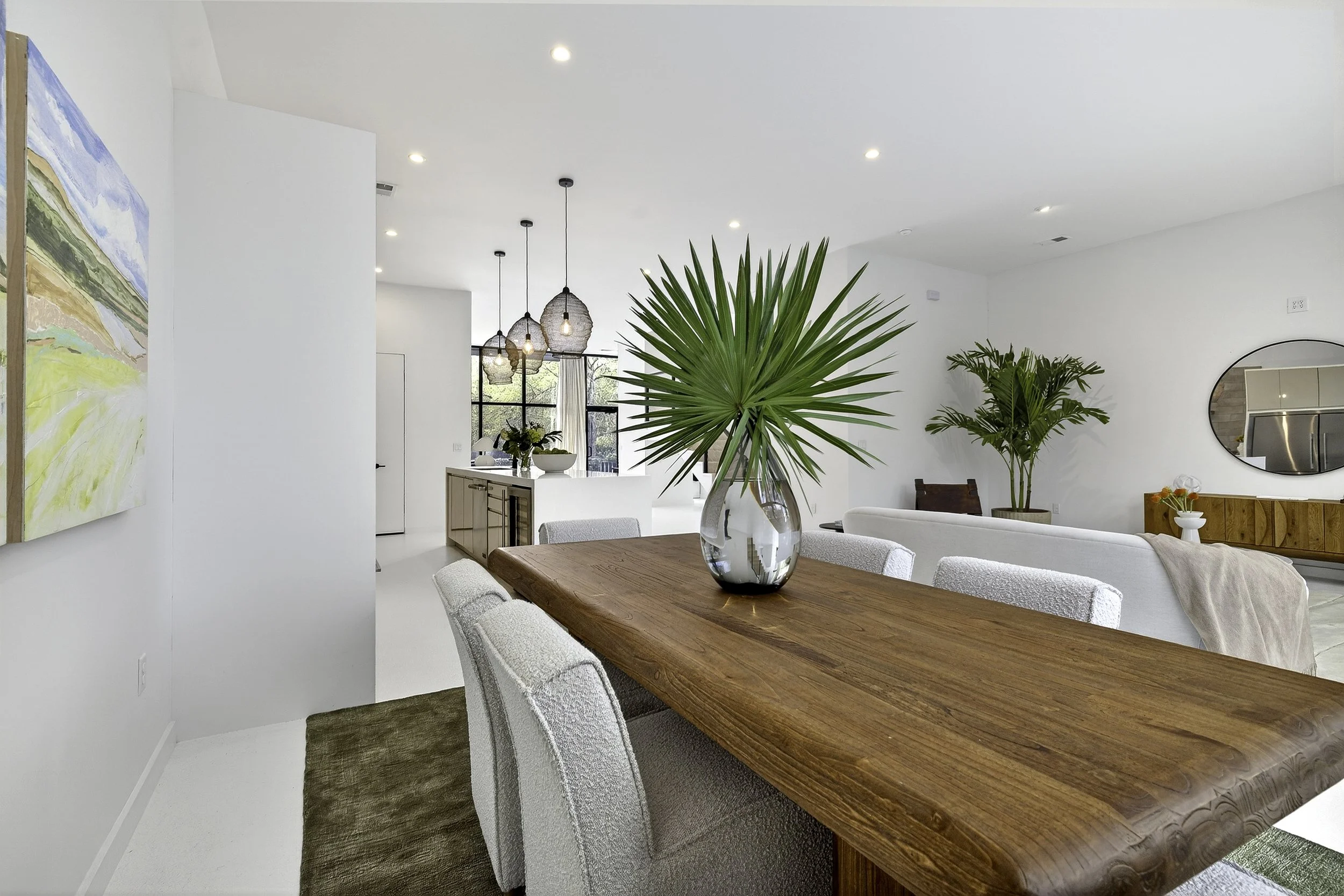 124 Grove St - Revision 1-29.jpg