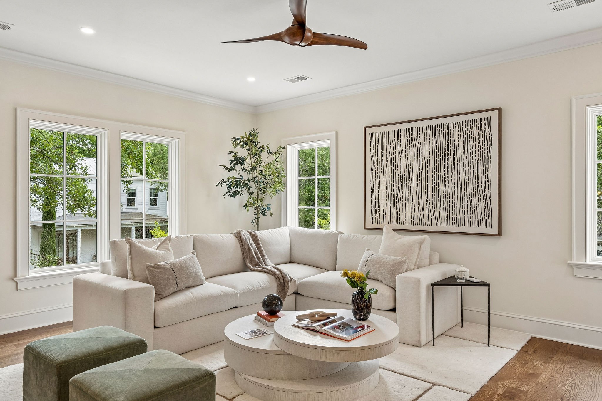 1323WayneSt-KeenEyeMarketing-048.jpg