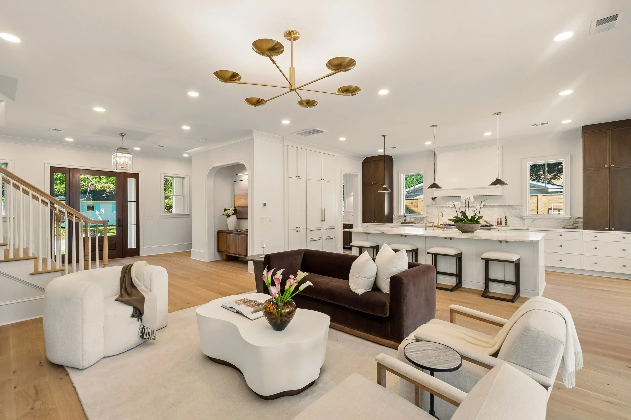 904RandallDr-KeenEyeMarketing-036.jpg