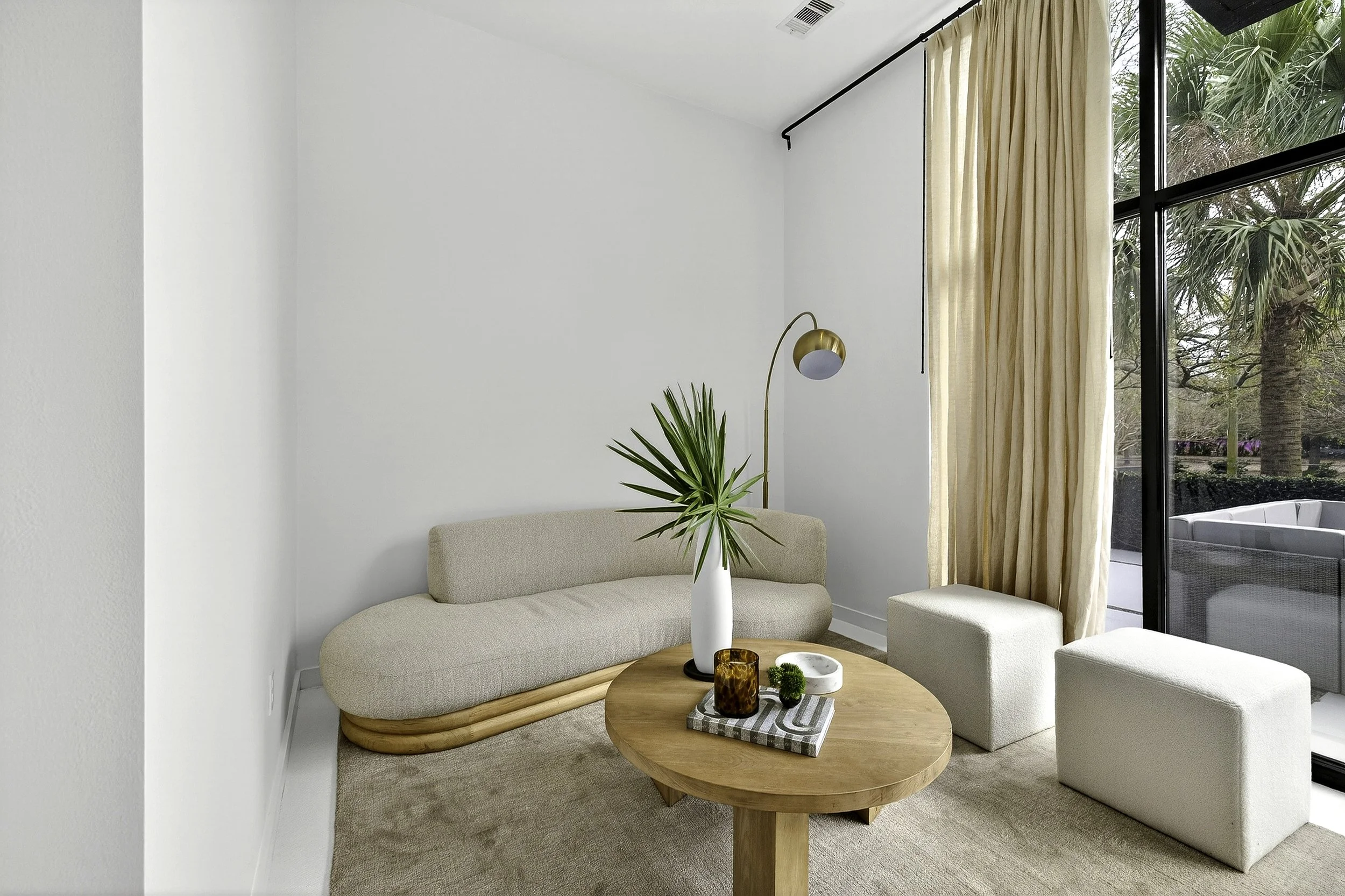 124 Grove St - Revision 1-39.jpg