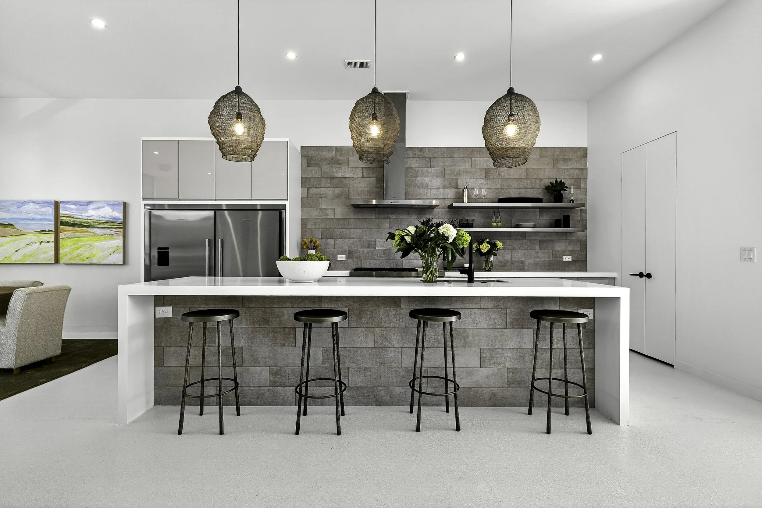 124 Grove St - Revision 1-23.jpg