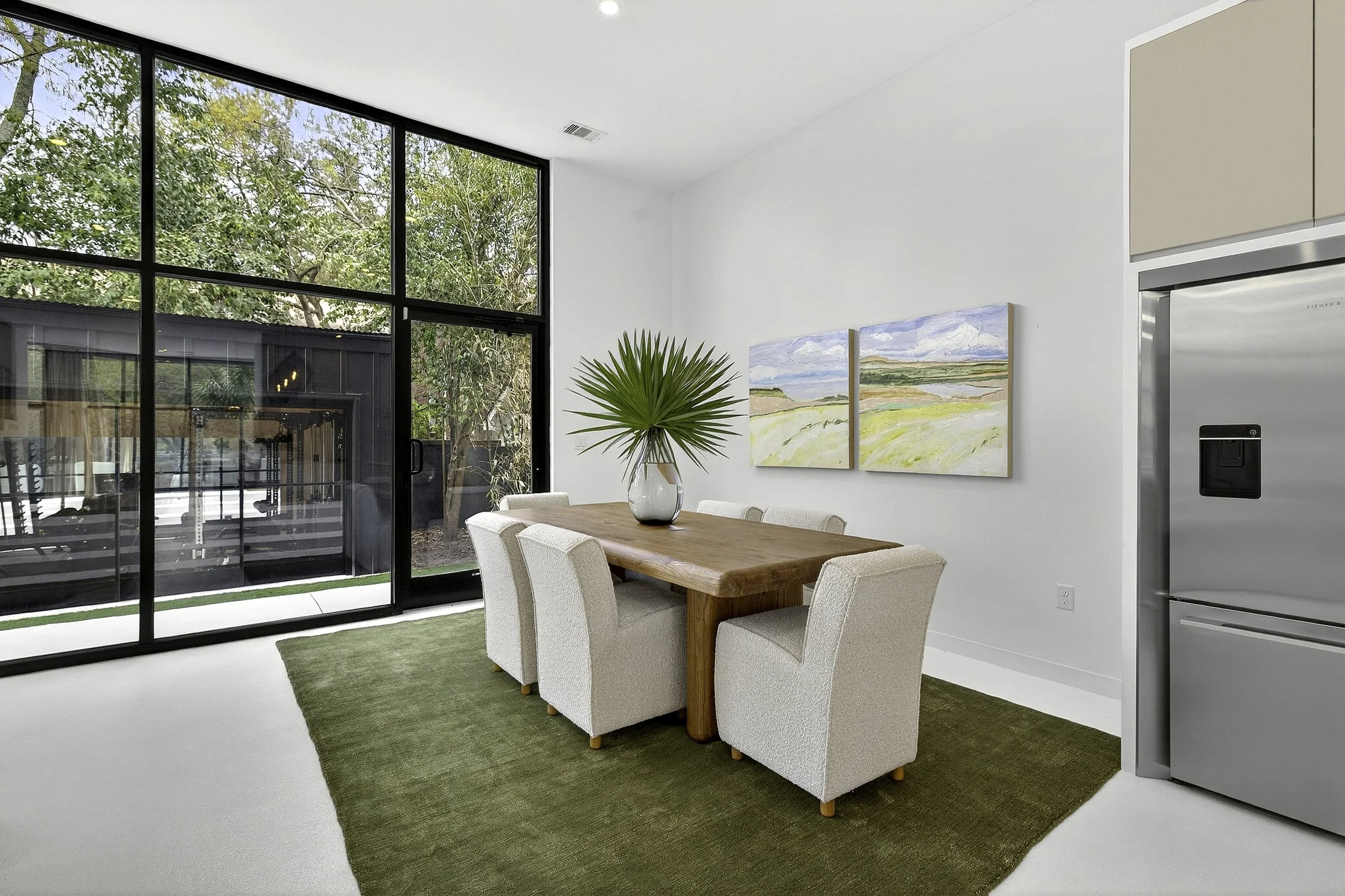 124 Grove St - Revision 1-28.jpg