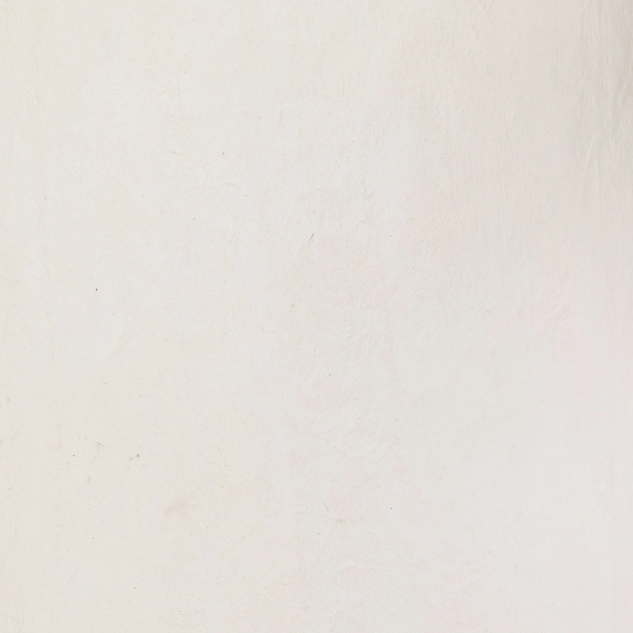 Granco Table 1.4.jpg