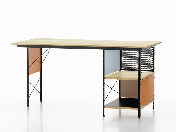 Vitra-Eames-Desk-Unit.jpeg