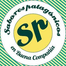 SABORES PATAGONICOS