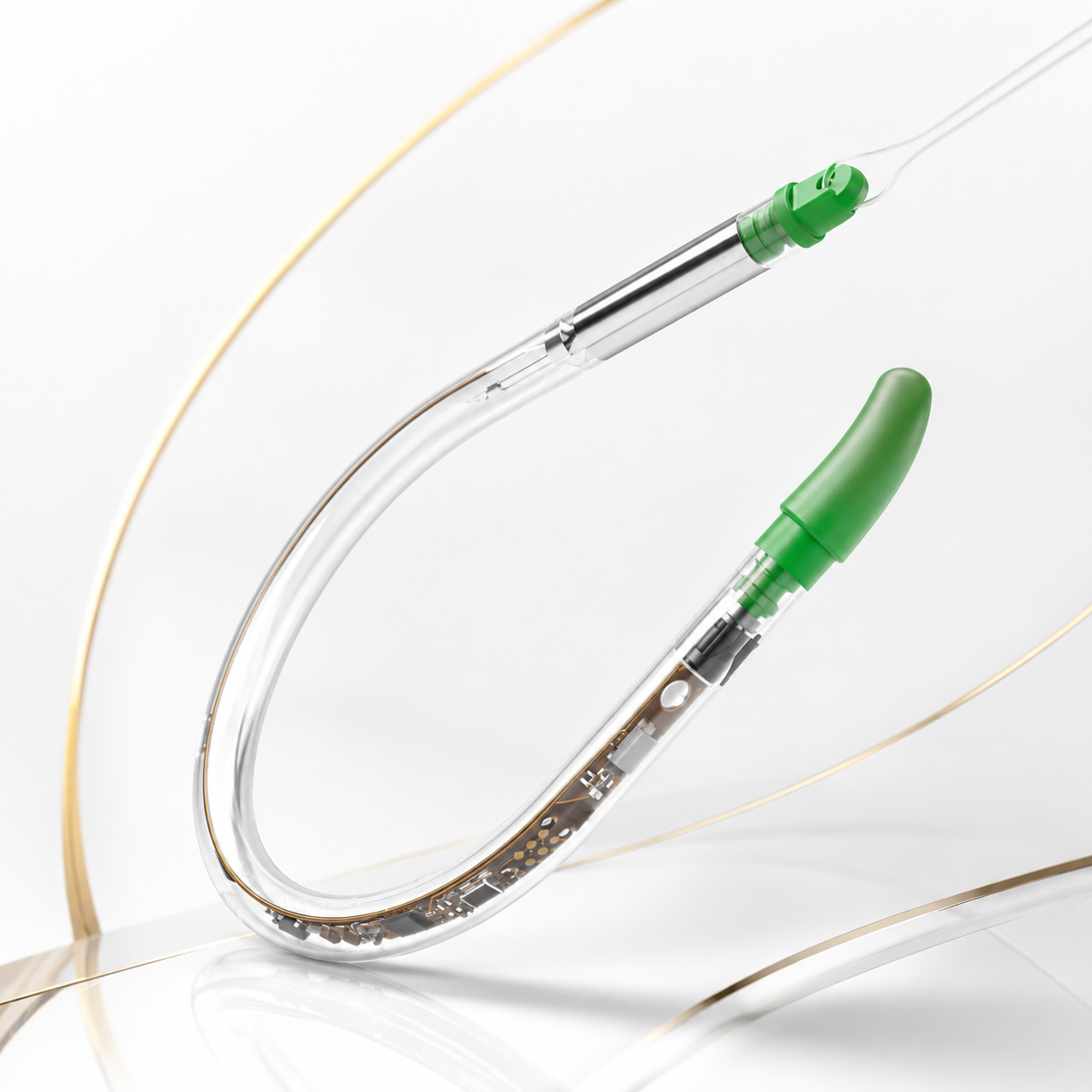Diagnostic Device