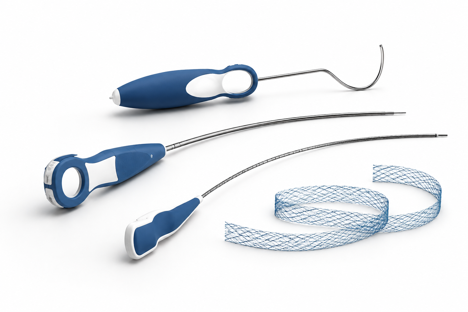 Urology Products