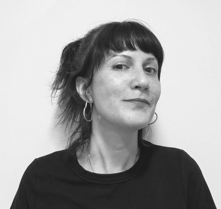  Cecilia Leone   Diseñadora