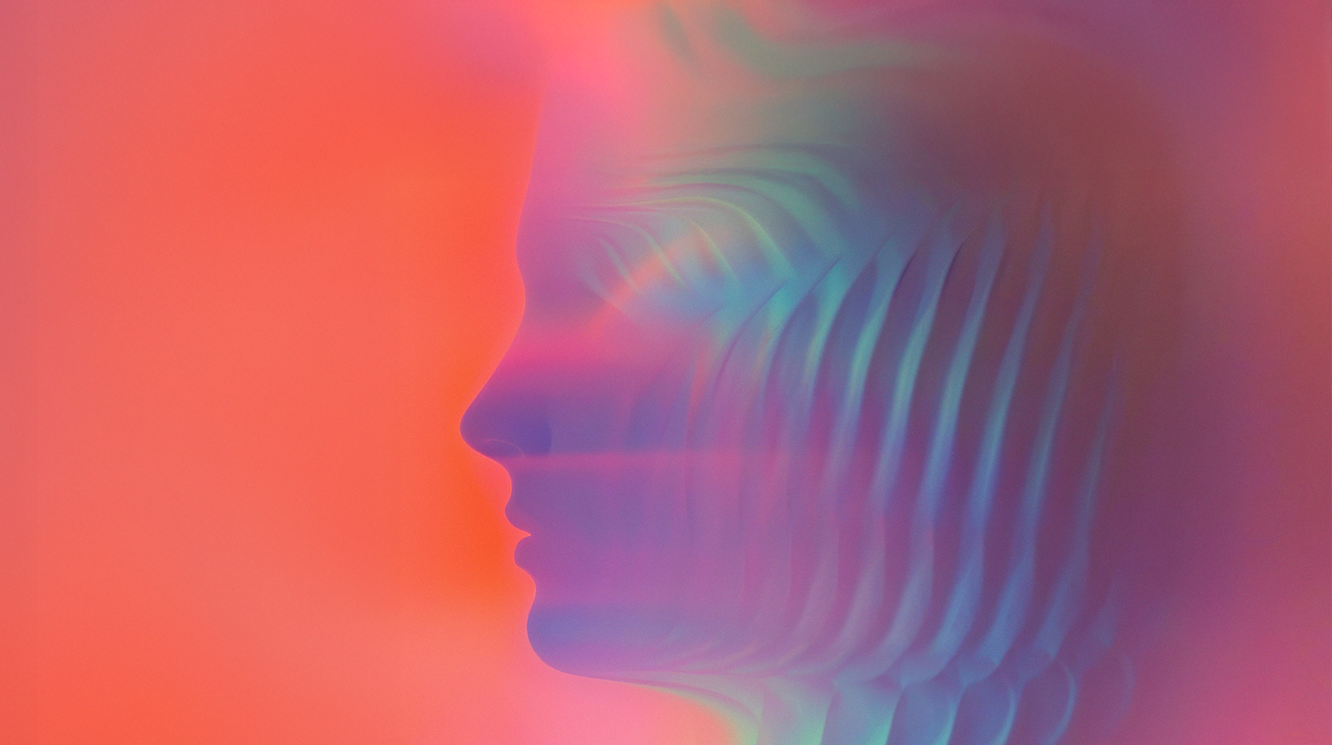 Del malestar al pragmatismo: radiografía de un Chile que busca control y eficacia