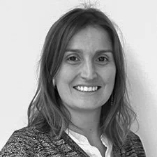  Olivia Igor  Consultora Asuntos Públicos