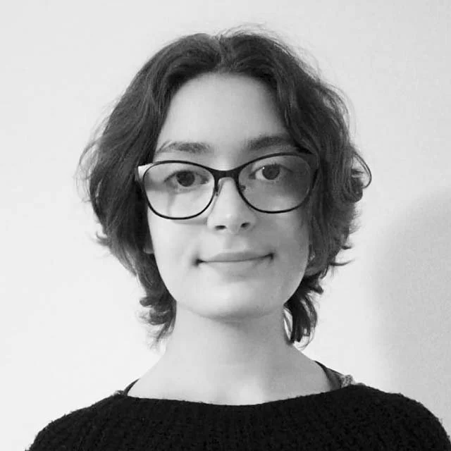 Michela Restaino Analista