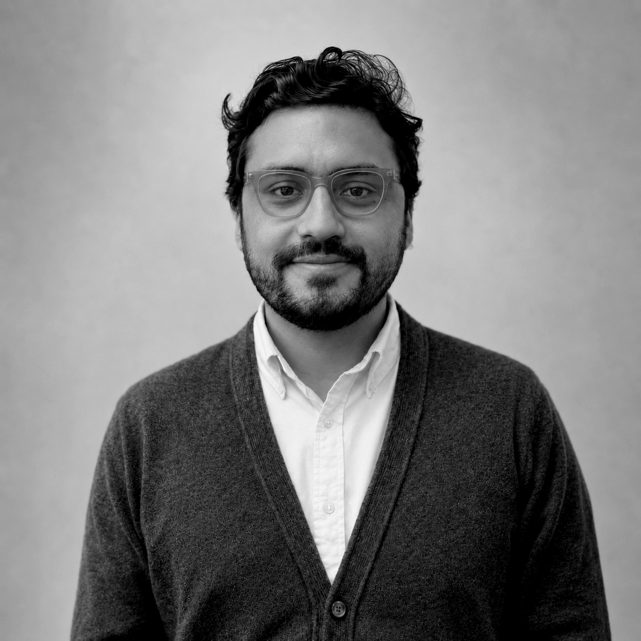  Maximiliano Andrade  Jefe de Diseño