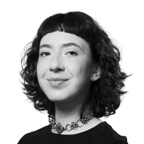  Silvana Marín   Diseñadora