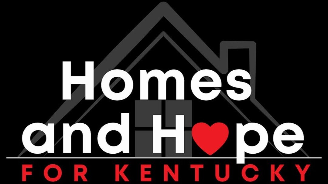www.HomesandHopeforKentucky.com
❤️❤️❤️❤️❤️❤️❤️❤️❤️❤️❤️❤️❤️
Power Truss has officially partnered with Homes and Hope for Kentucky in our efforts to help our town of Mayfield, Kentucky re-build after the devastating tornado. 

We are setting out to bui