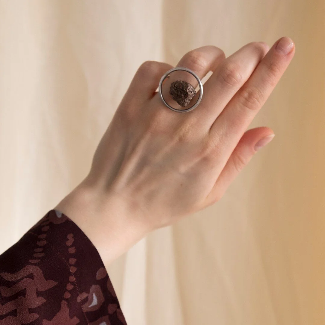 M&aacute;ni. Strange things happen when a full moon is near. ⠀⠀⠀⠀⠀⠀⠀⠀⠀
⠀⠀⠀⠀⠀⠀⠀⠀⠀
⠀⠀⠀⠀⠀⠀⠀⠀⠀
⠀⠀⠀⠀⠀⠀⠀⠀⠀
⠀⠀⠀⠀⠀⠀⠀⠀⠀
⠀⠀⠀⠀⠀⠀⠀⠀⠀
⠀⠀⠀⠀⠀⠀⠀⠀⠀
⠀⠀⠀⠀⠀⠀⠀⠀⠀
⠀⠀⠀⠀⠀⠀⠀⠀⠀
⠀⠀⠀⠀⠀⠀⠀⠀⠀
⠀⠀⠀⠀⠀⠀⠀⠀⠀
⠀⠀⠀⠀⠀⠀⠀⠀⠀
⠀⠀⠀⠀⠀⠀⠀⠀⠀
⠀⠀⠀⠀⠀⠀⠀⠀⠀
⠀⠀⠀⠀⠀⠀⠀⠀⠀
⠀⠀⠀⠀⠀⠀⠀⠀⠀
#ring #rings #goldring #goldr