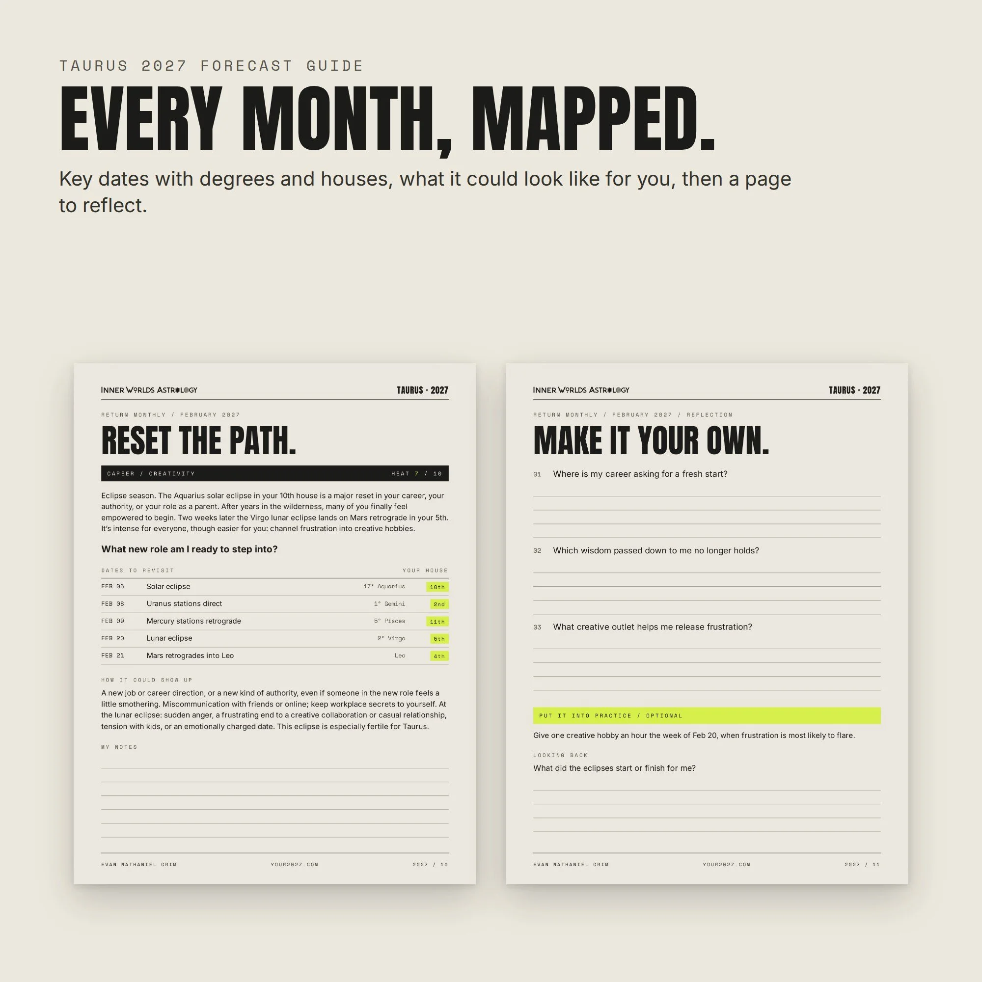 TAURUS_2027_GUIDE_03_month.jpg