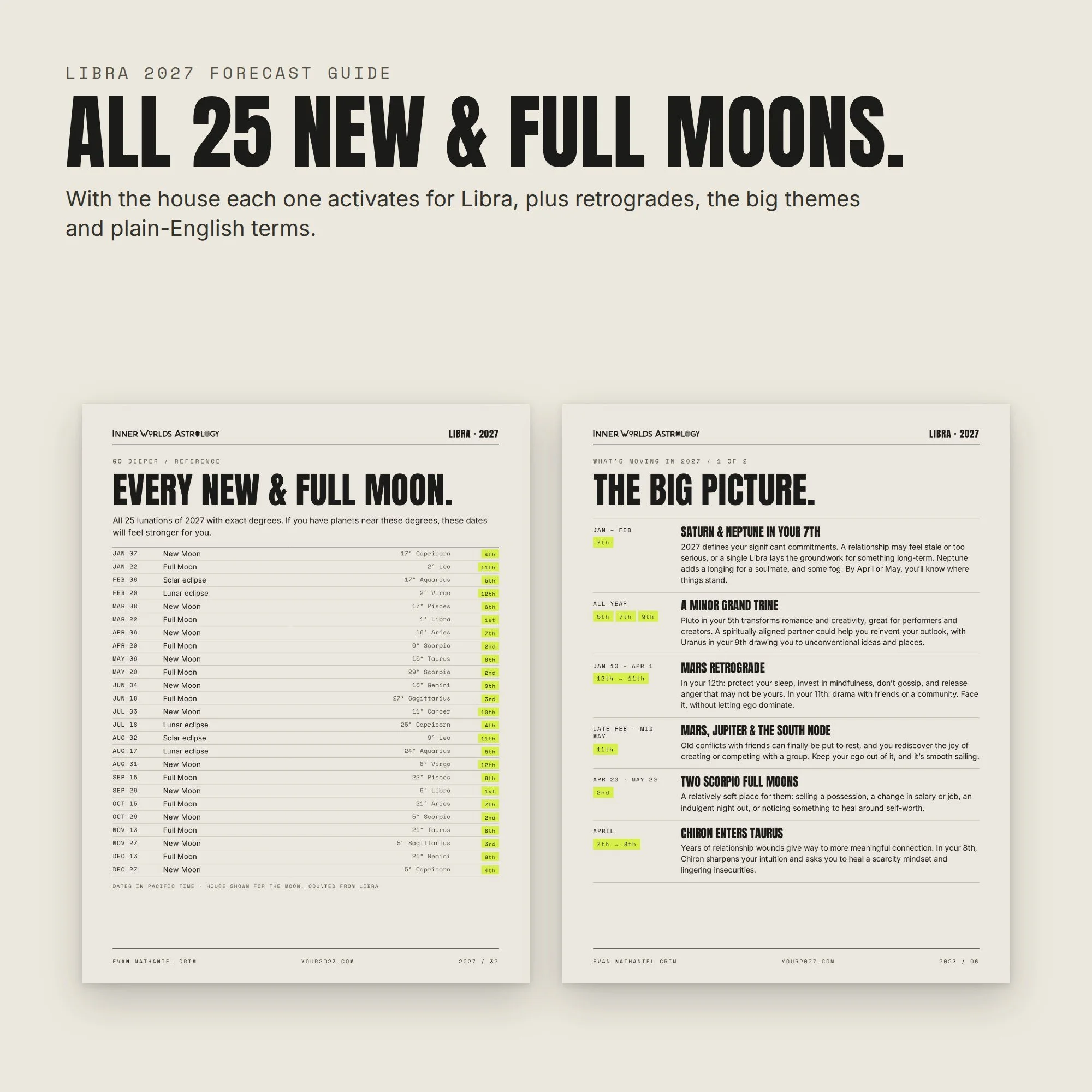 LIBRA_2027_GUIDE_05_moons.jpg