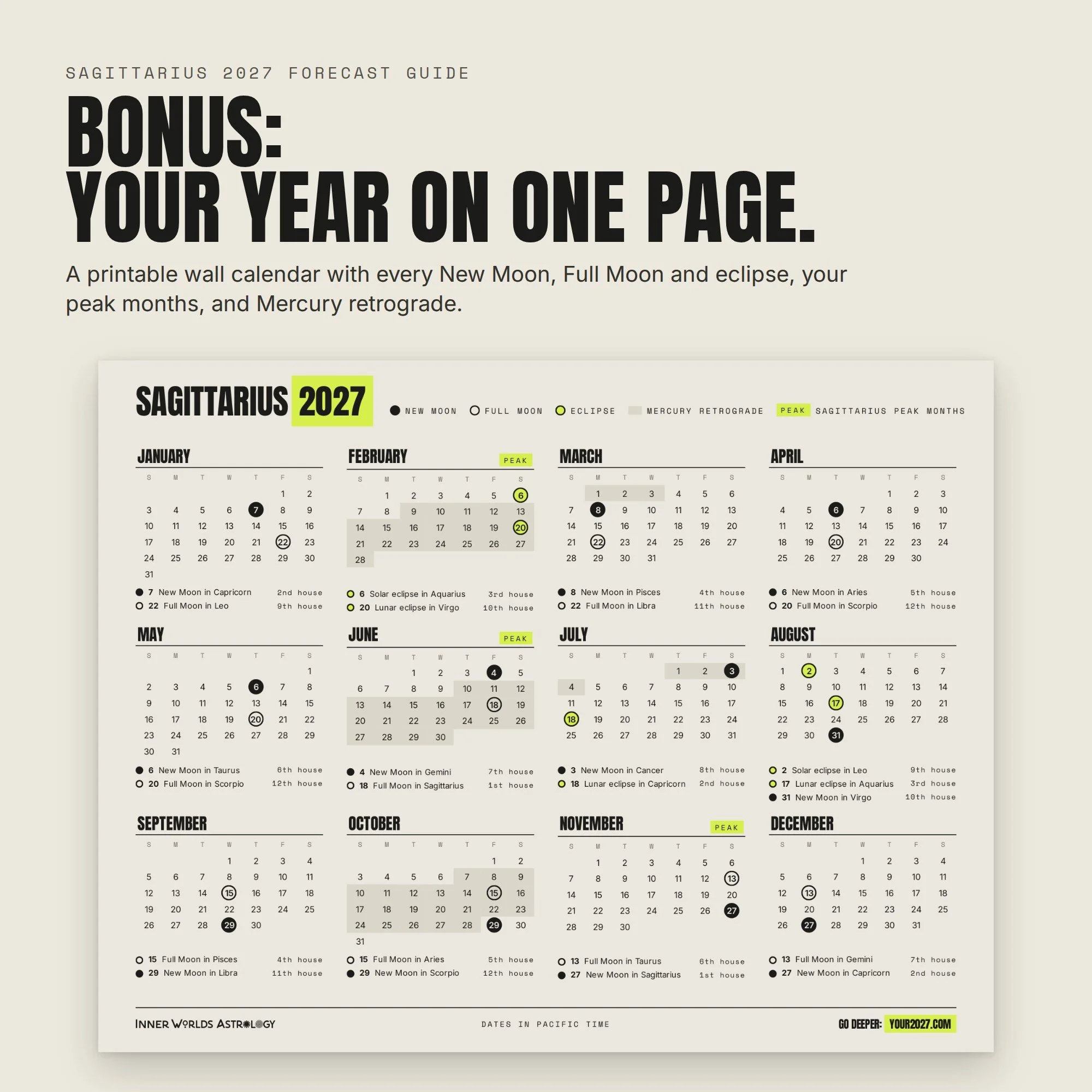 SAGITTARIUS_2027_GUIDE_06_calendar.jpg