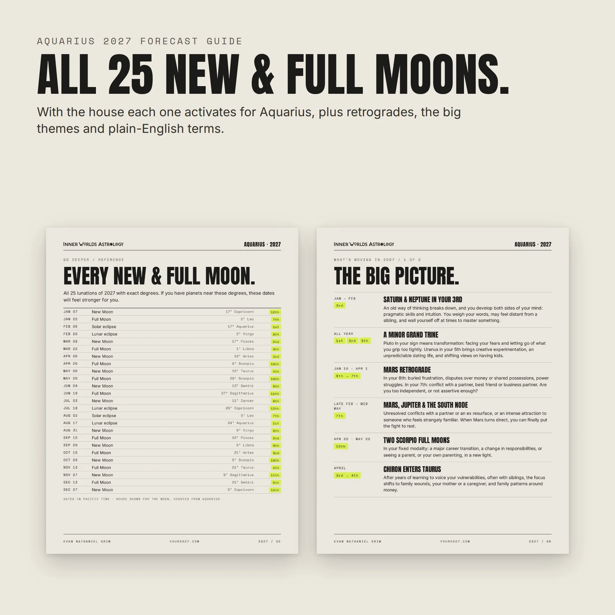 AQUARIUS_2027_GUIDE_05_moons.jpg