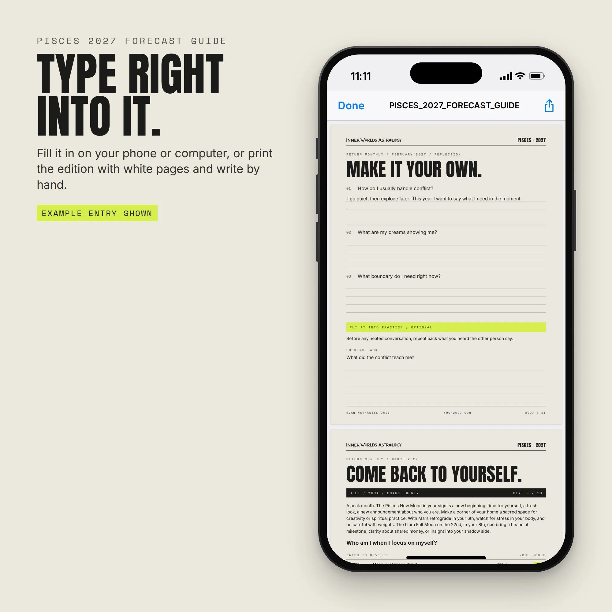 PISCES_2027_GUIDE_04_phone.jpg