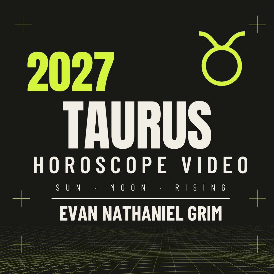 taurusv3.png