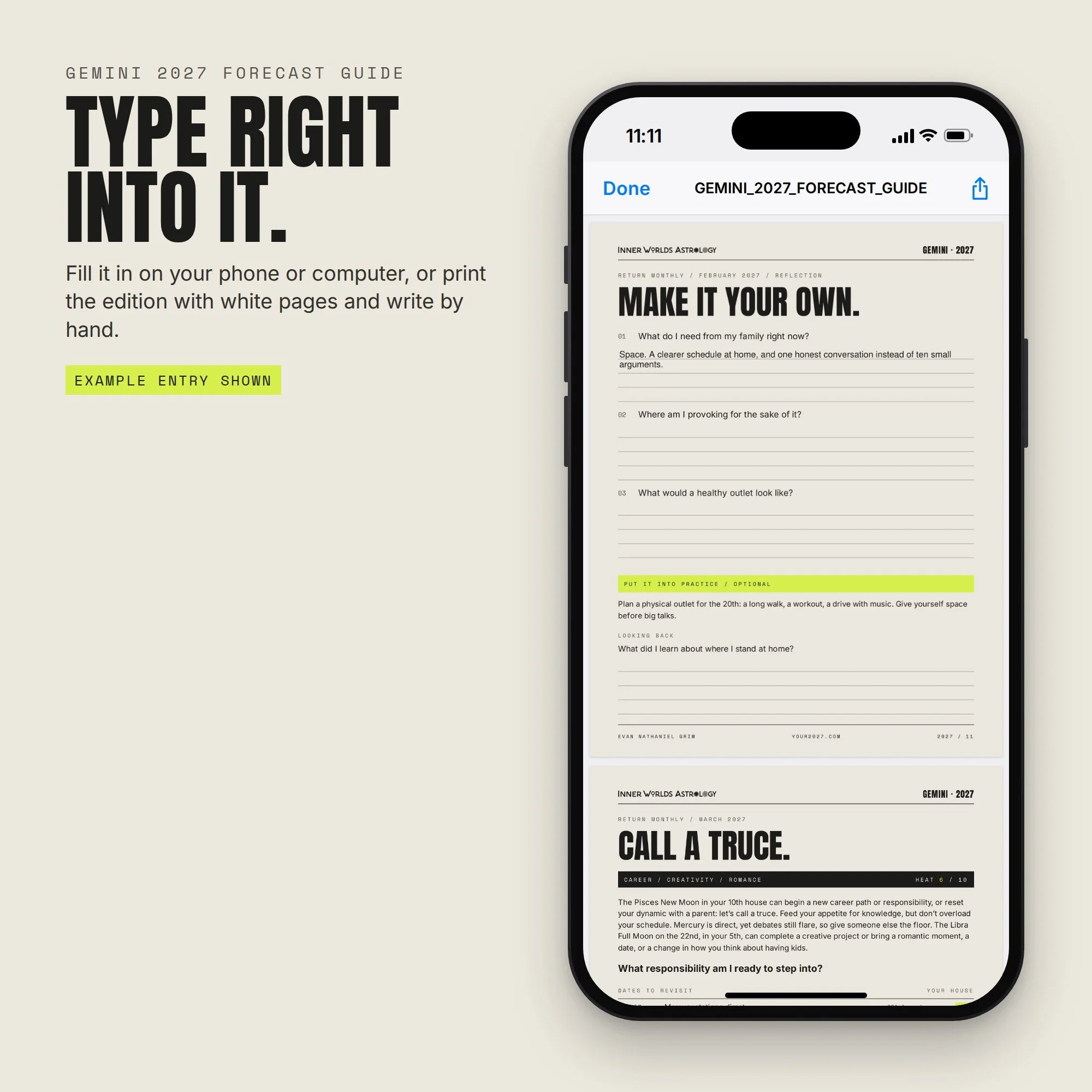 GEMINI_2027_GUIDE_04_phone.jpg