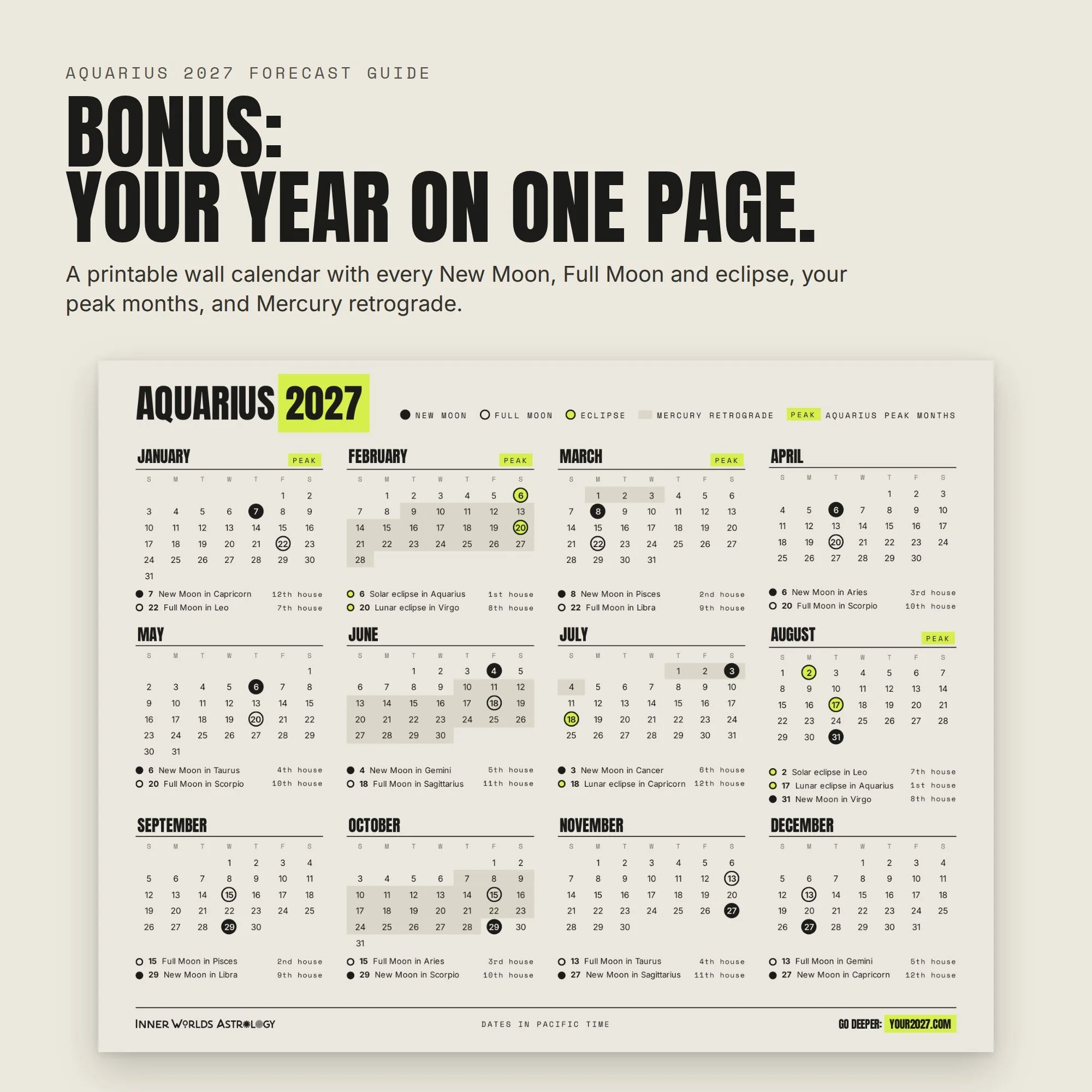 AQUARIUS_2027_GUIDE_06_calendar.jpg
