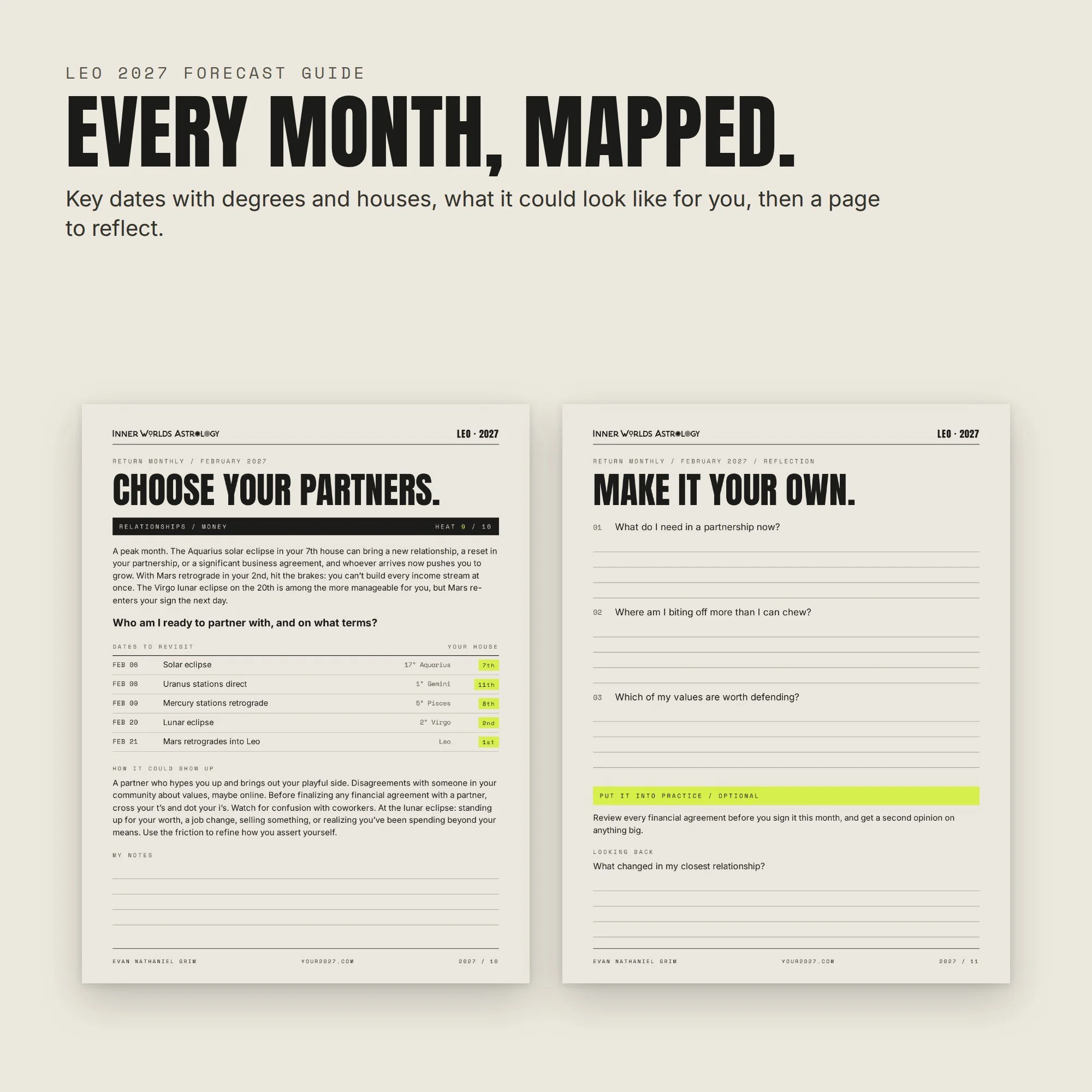 LEO_2027_GUIDE_03_month.jpg