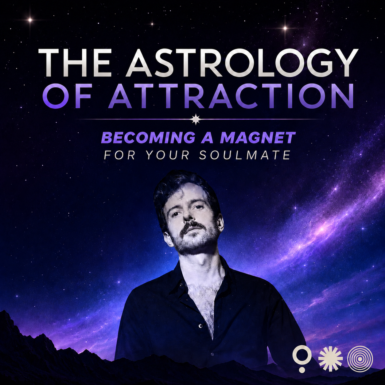 Relationship Astrology Course Thumbnail 2026.PNG
