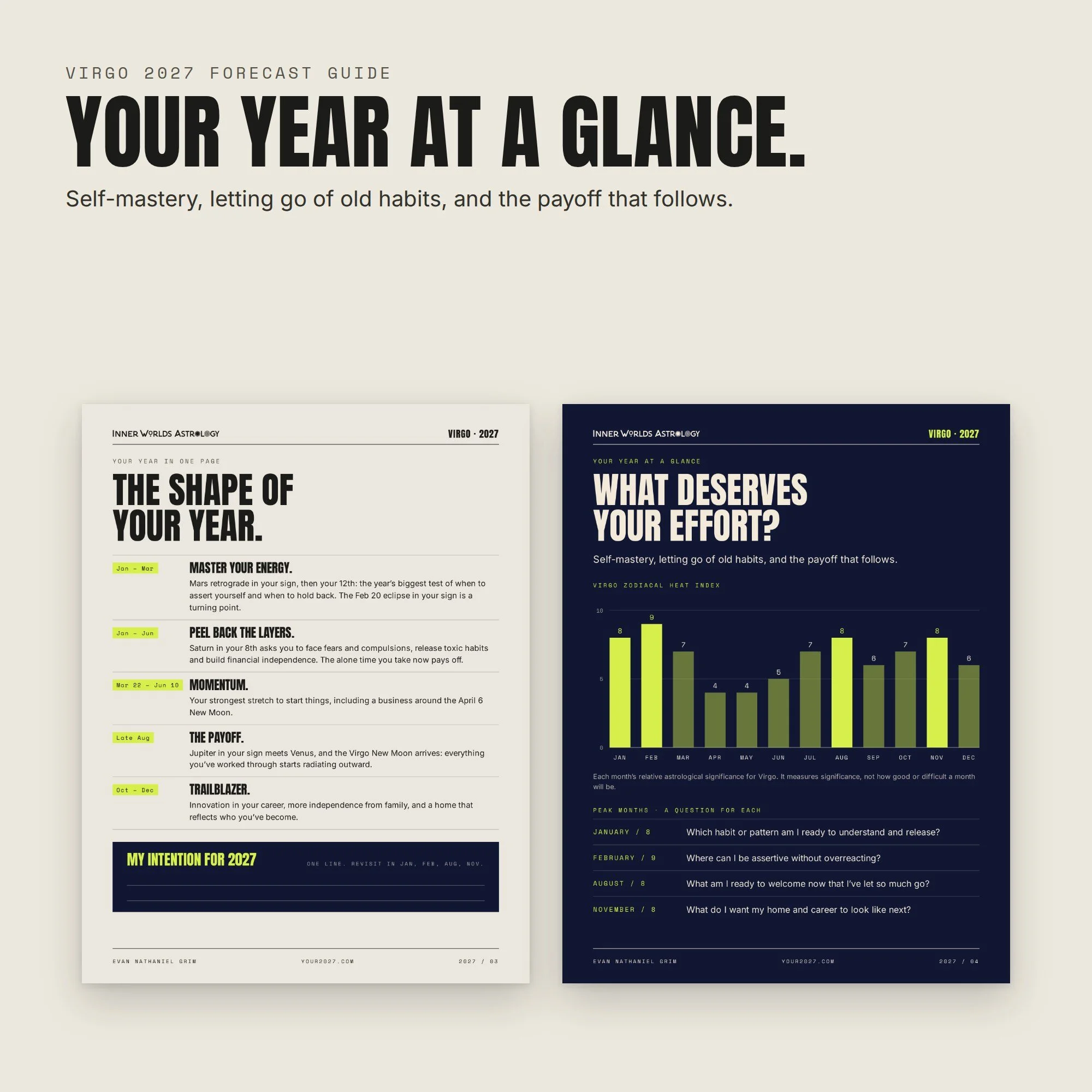 VIRGO_2027_GUIDE_02_year.jpg