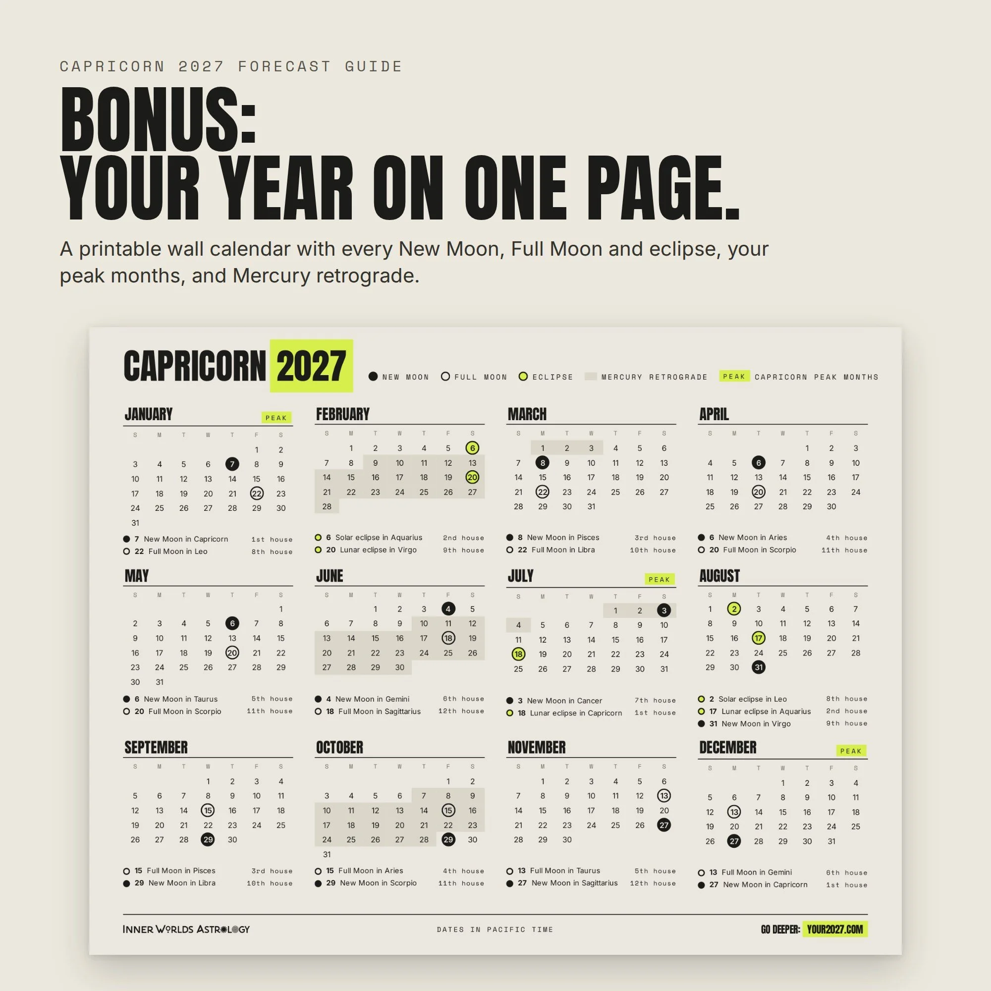 CAPRICORN_2027_GUIDE_06_calendar.jpg