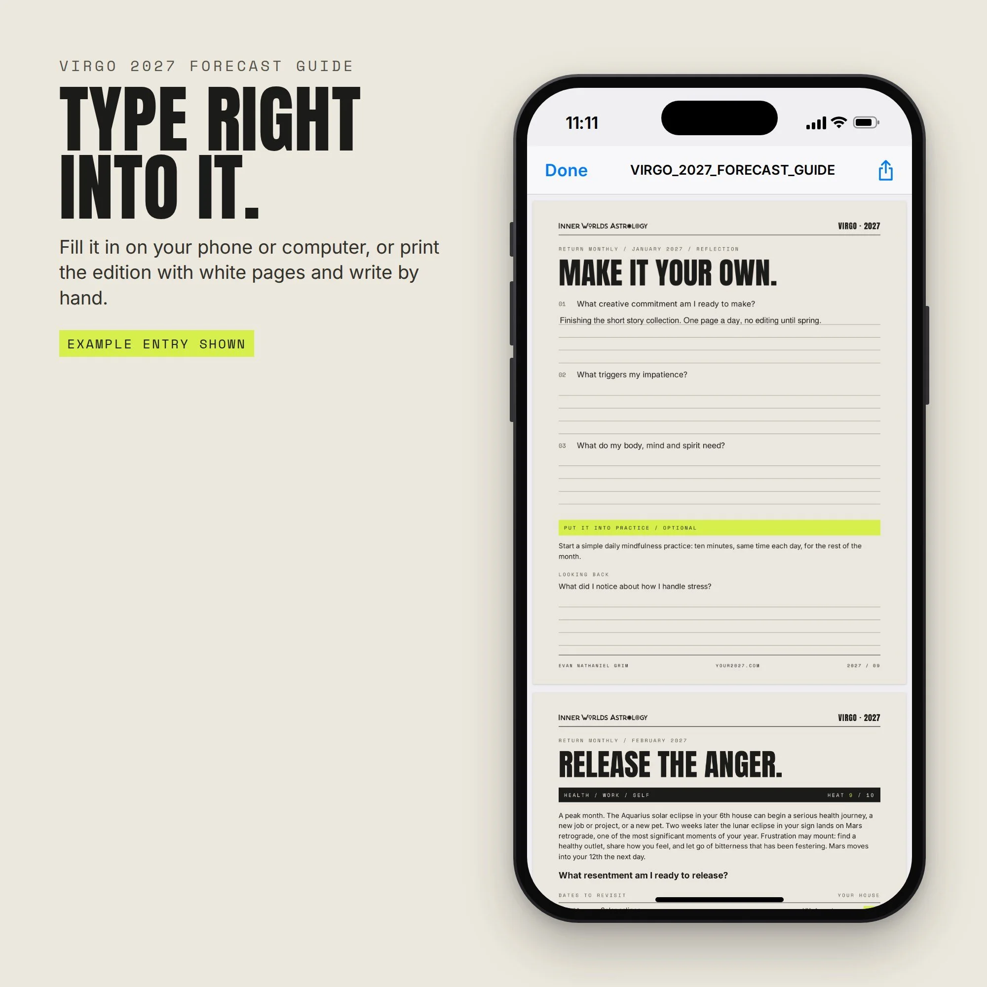 VIRGO_2027_GUIDE_04_phone.jpg