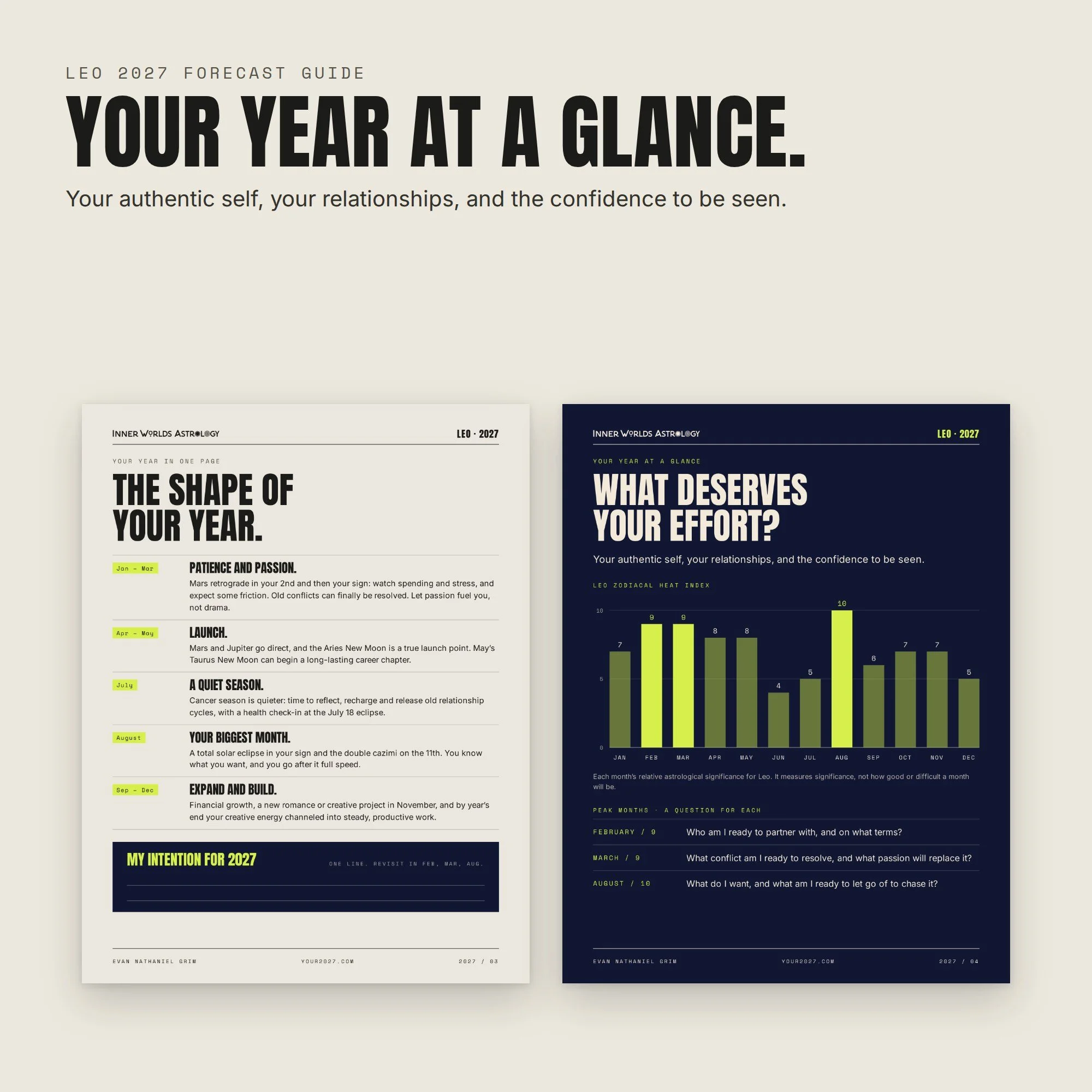 LEO_2027_GUIDE_02_year.jpg