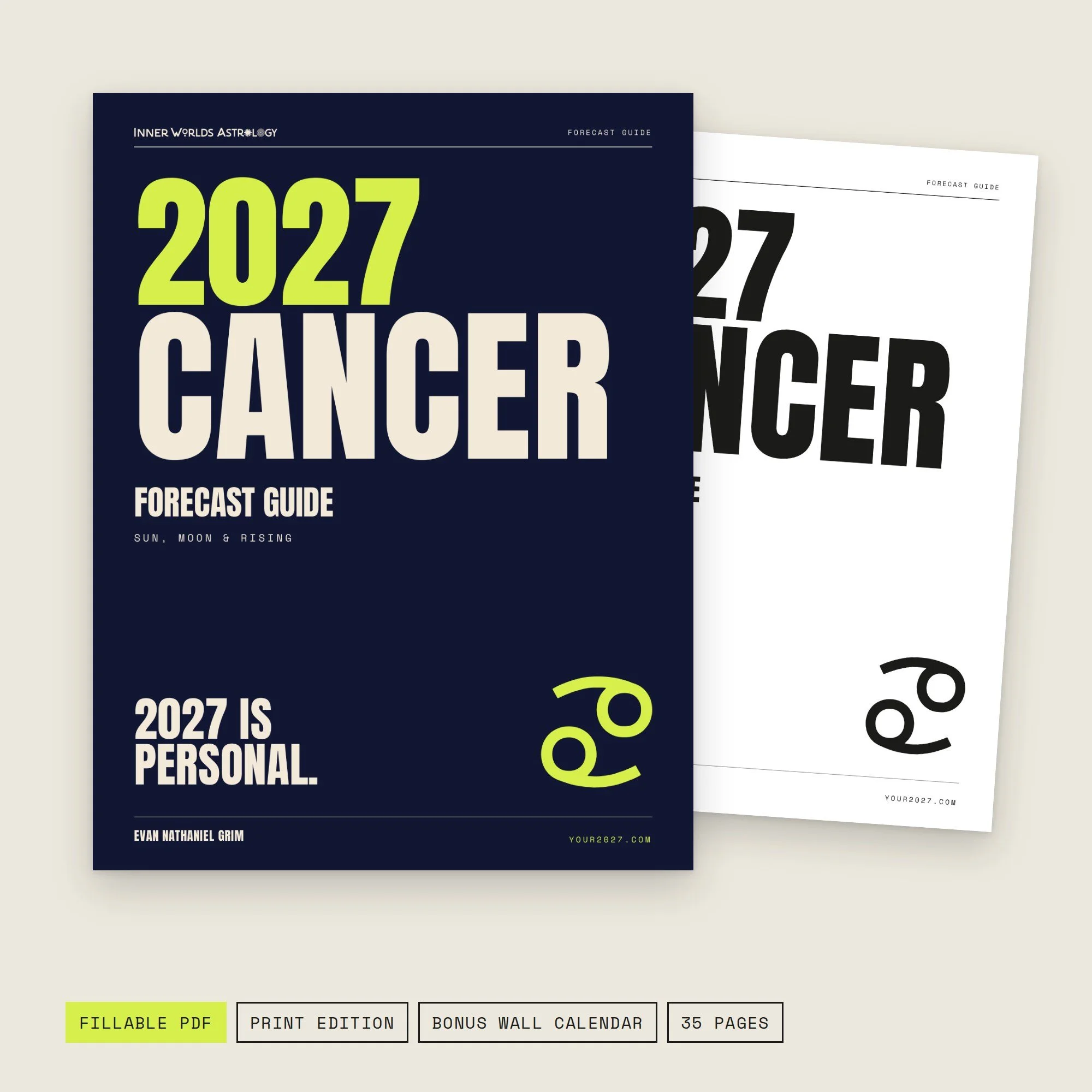 CANCER_2027_GUIDE_01_cover.jpg