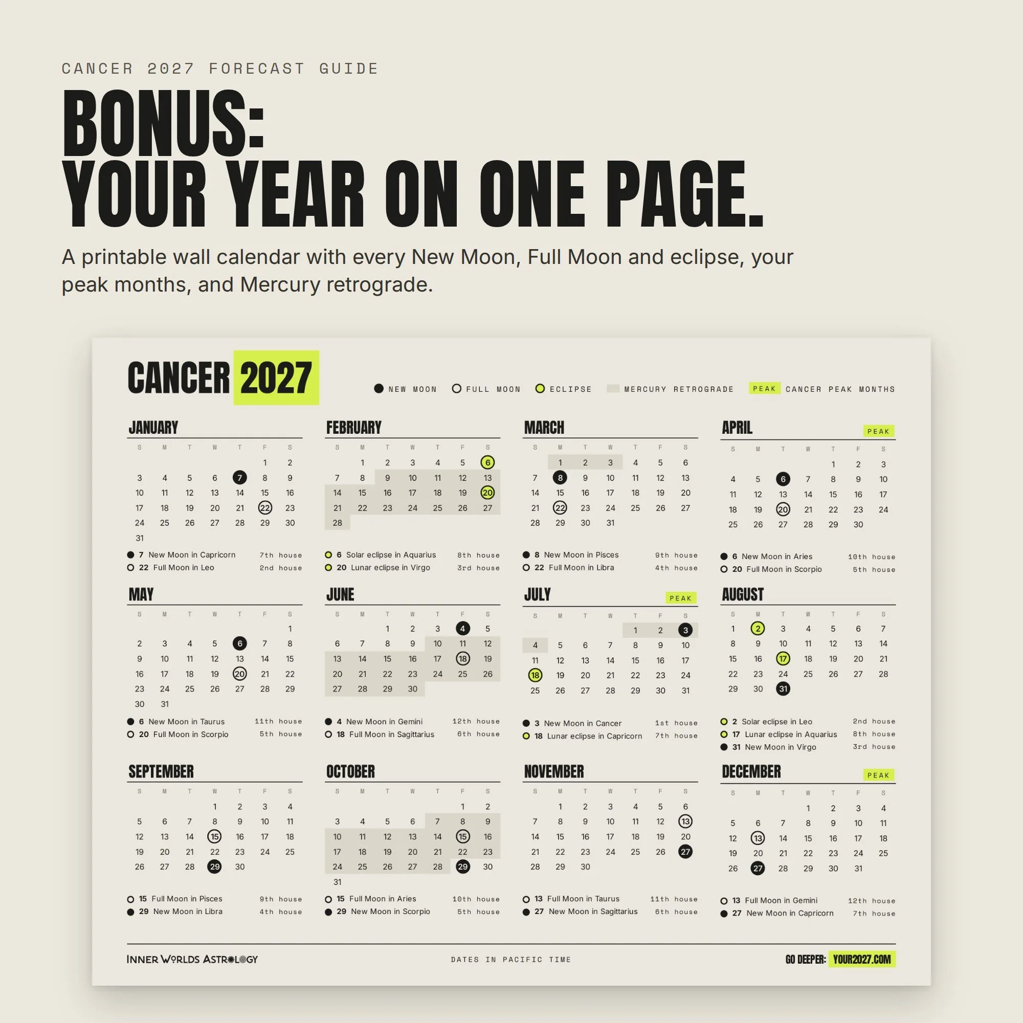 CANCER_2027_GUIDE_06_calendar.jpg