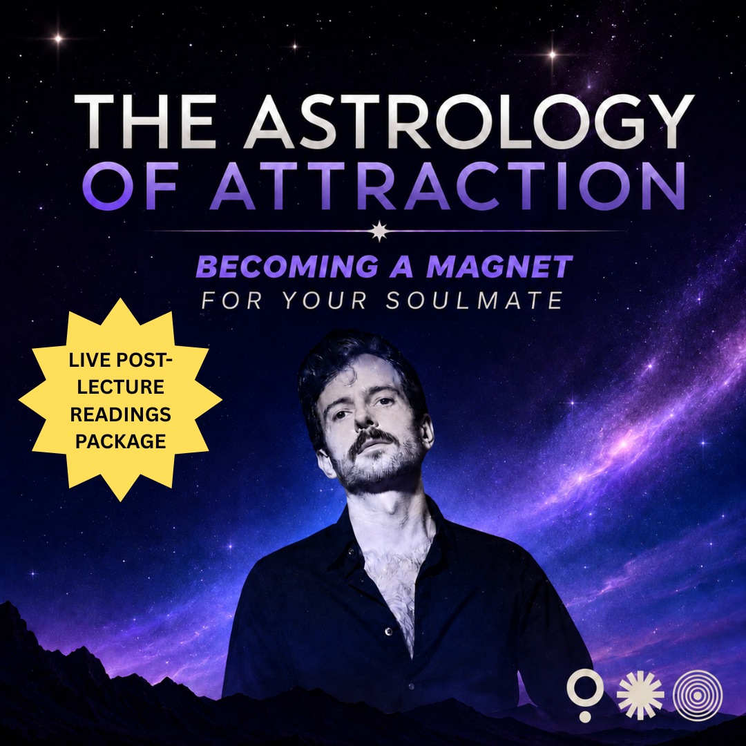 Astrology Masterclass Thumbnails.png