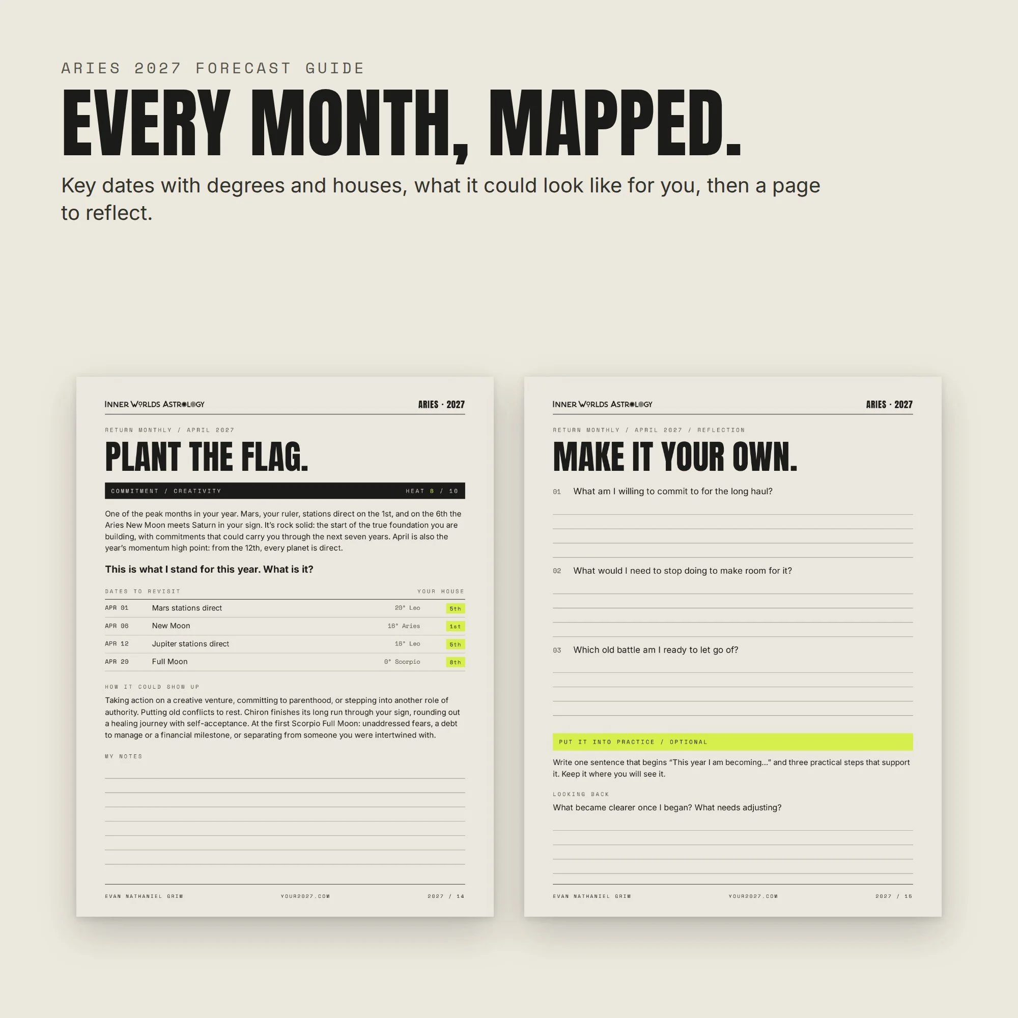 ARIES_2027_GUIDE_03_month.jpg
