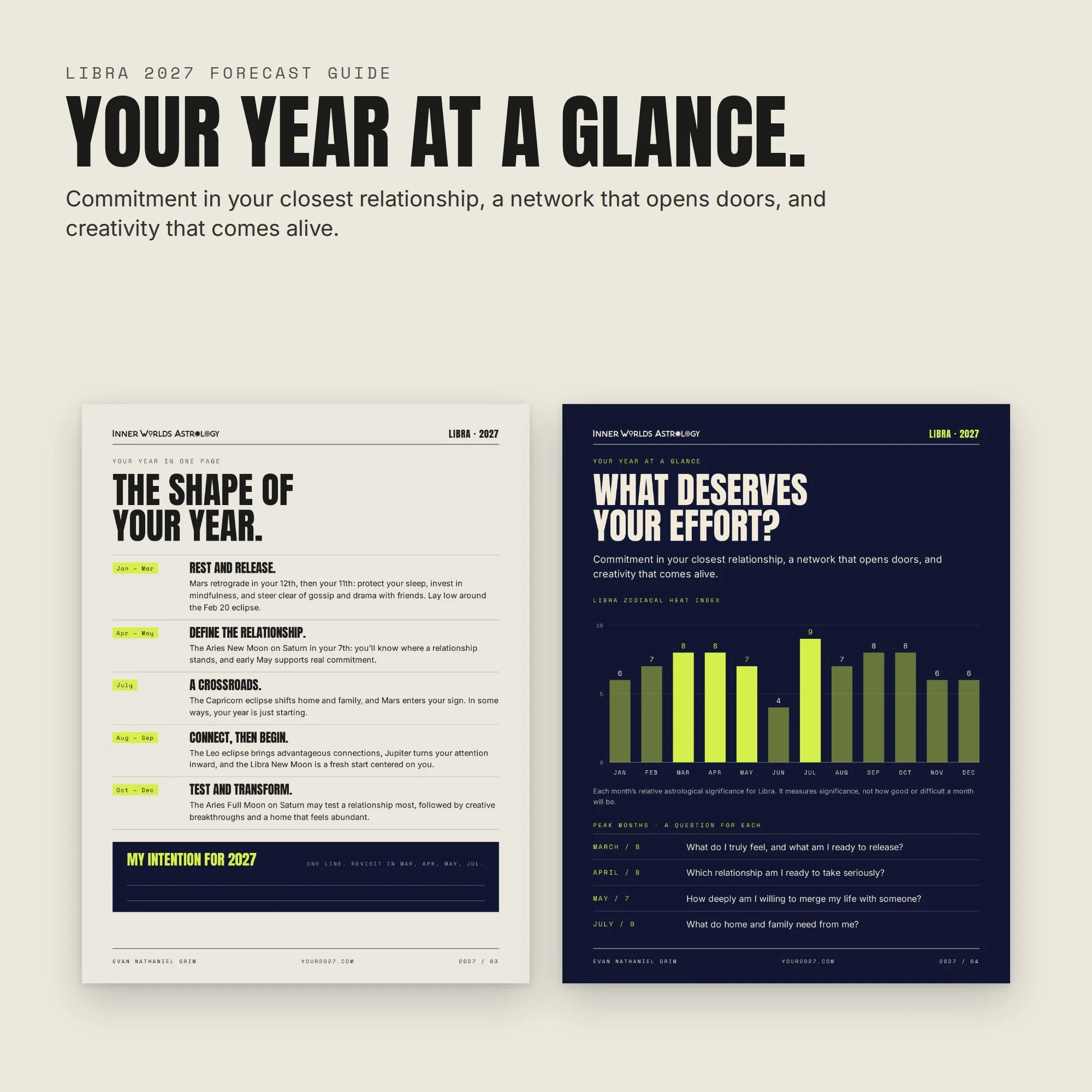 LIBRA_2027_GUIDE_02_year.jpg