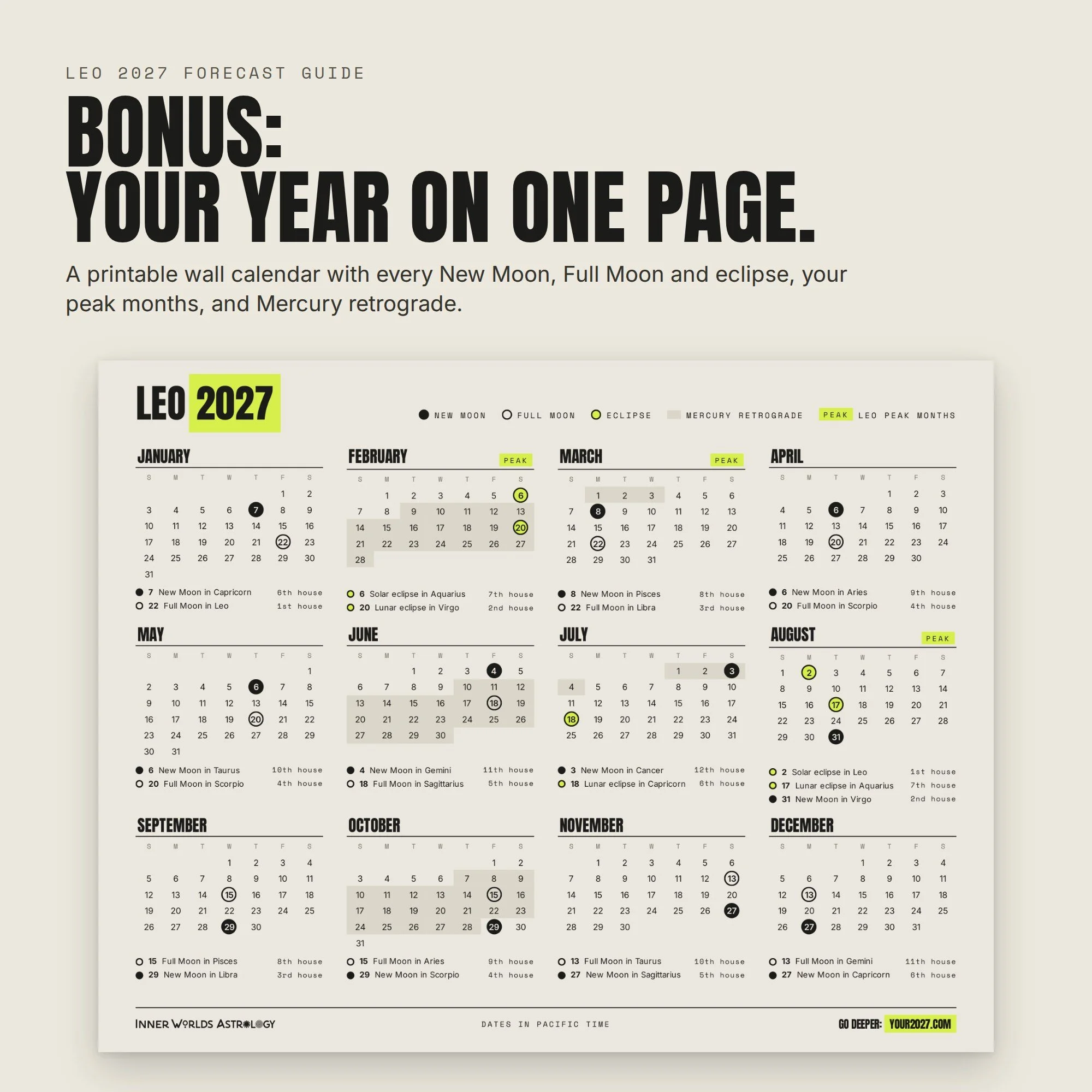 LEO_2027_GUIDE_06_calendar.jpg