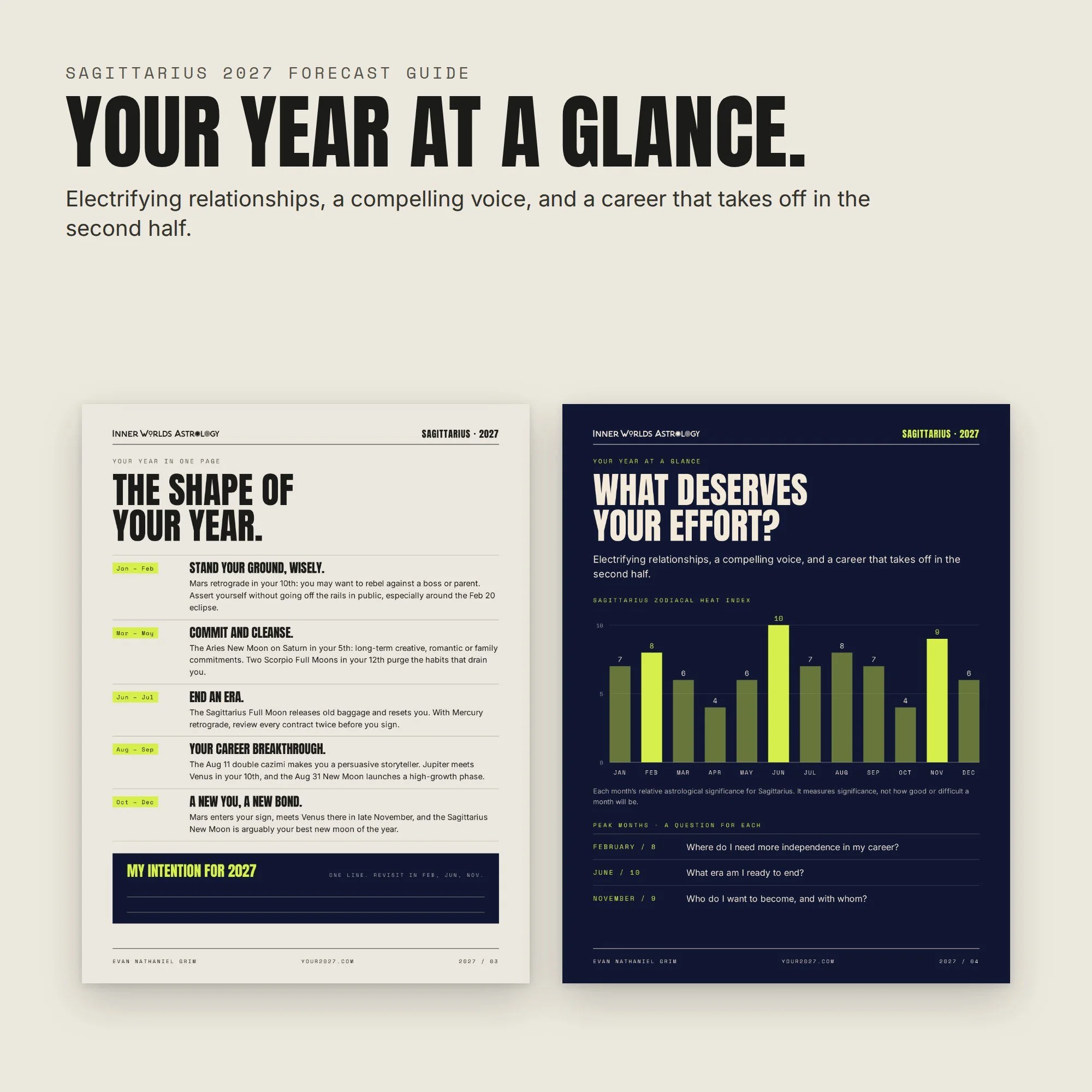 SAGITTARIUS_2027_GUIDE_02_year.jpg