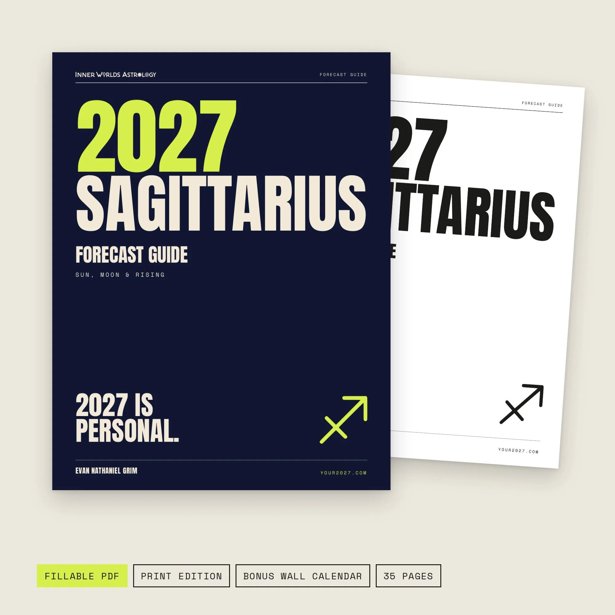 SAGITTARIUS_2027_GUIDE_01_cover.jpg