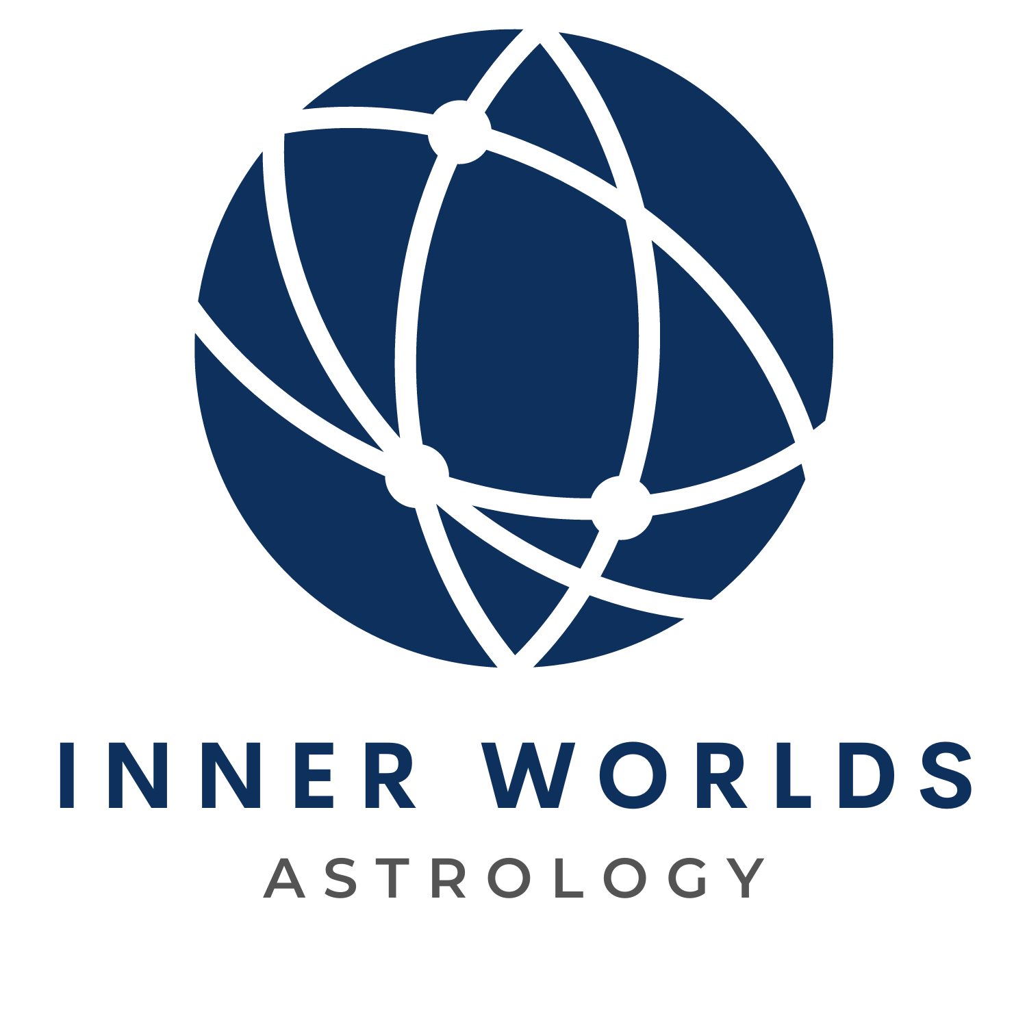 Inner Worlds Astrology