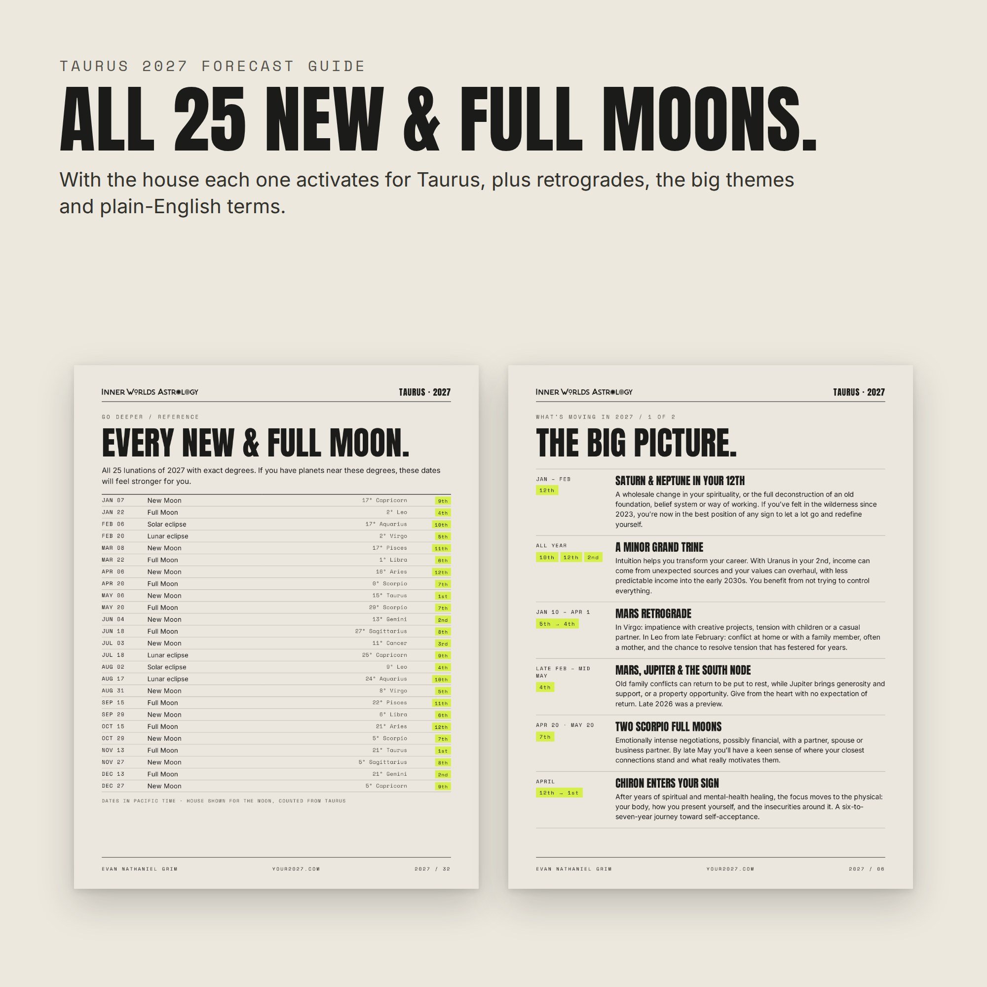TAURUS_2027_GUIDE_05_moons.jpg